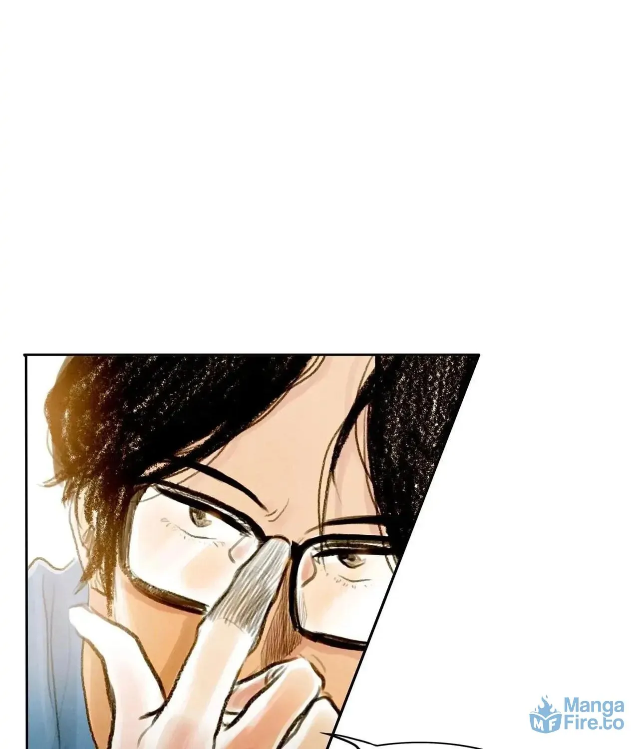 Read Delicious! chapter 27 image 83 on Lezhin