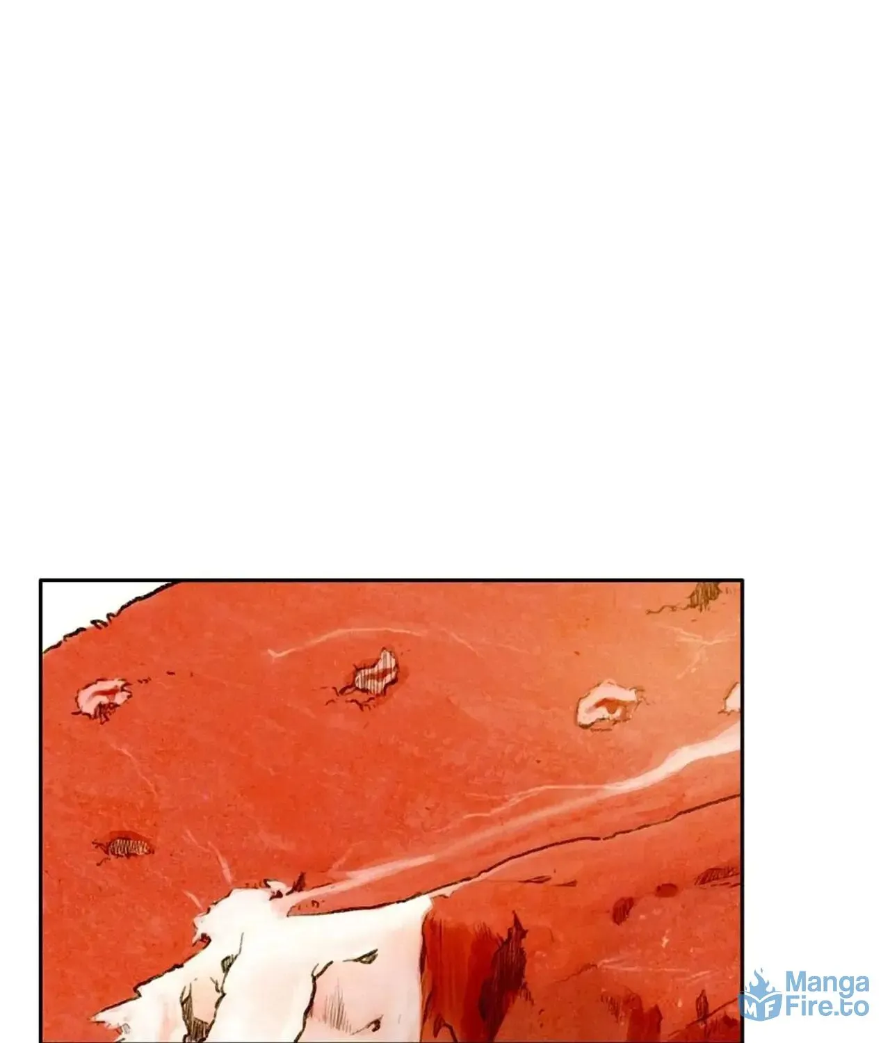 Read Delicious! chapter 28 image 10 on Lezhin