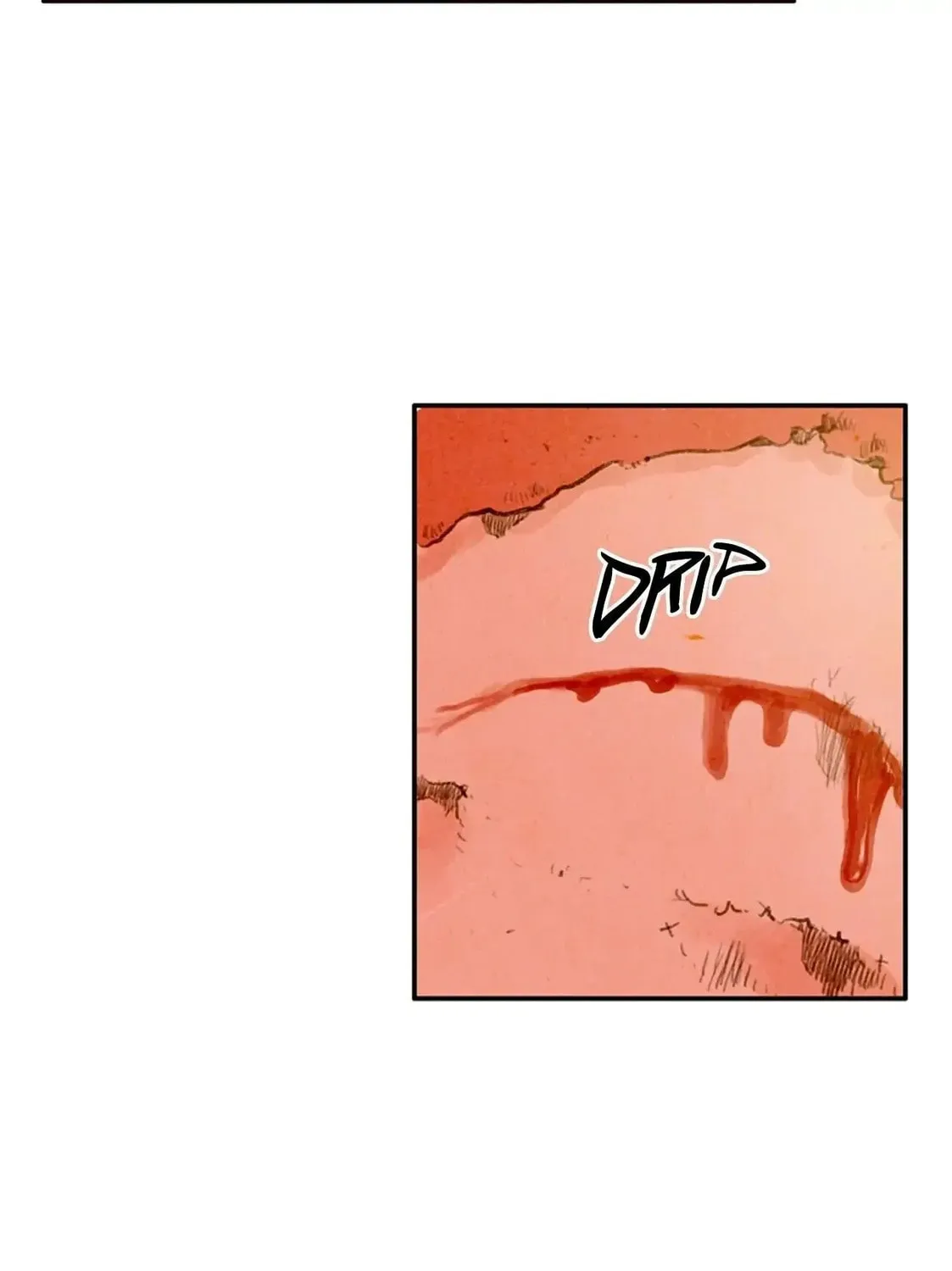 Read Delicious! chapter 28 image 11 on Lezhin
