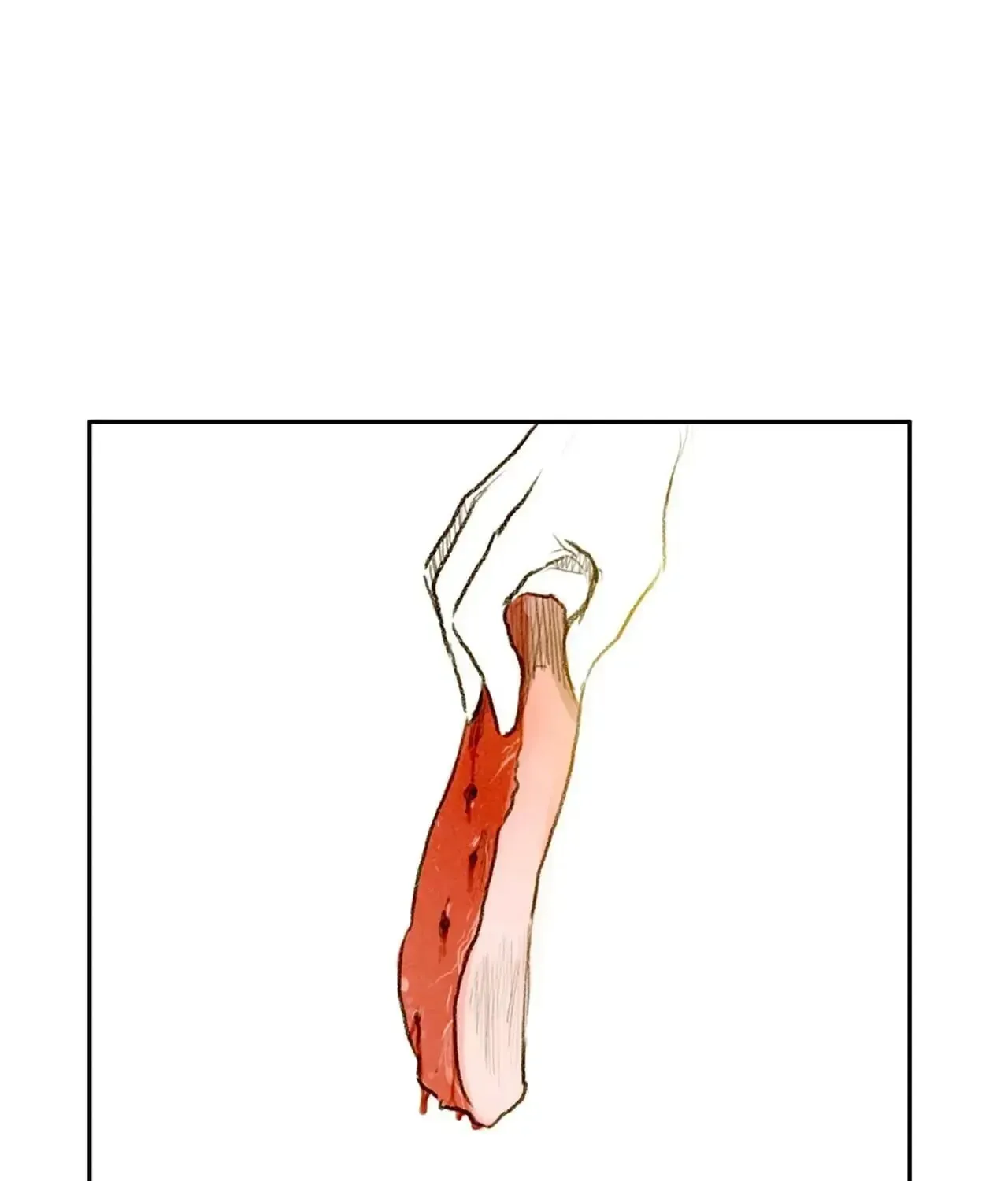 Read Delicious! chapter 28 image 17 on Lezhin