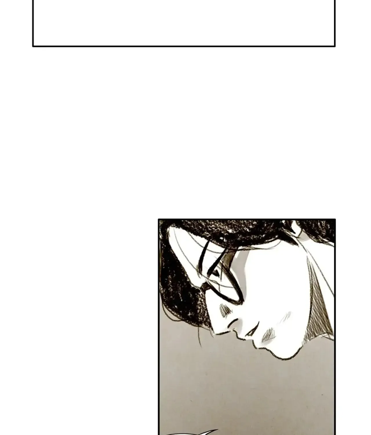 Read Delicious! chapter 28 image 18 on Lezhin