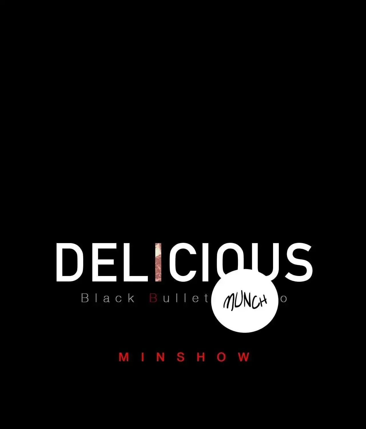 Read Delicious! chapter 28 image 21 on Lezhin