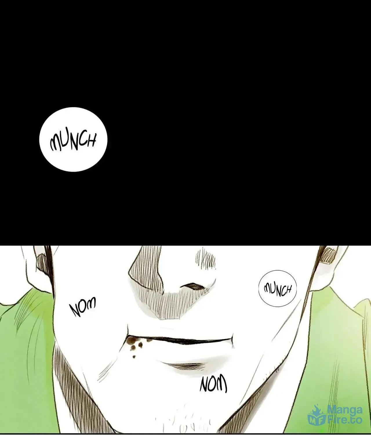 Read Delicious! chapter 28 image 22 on Lezhin