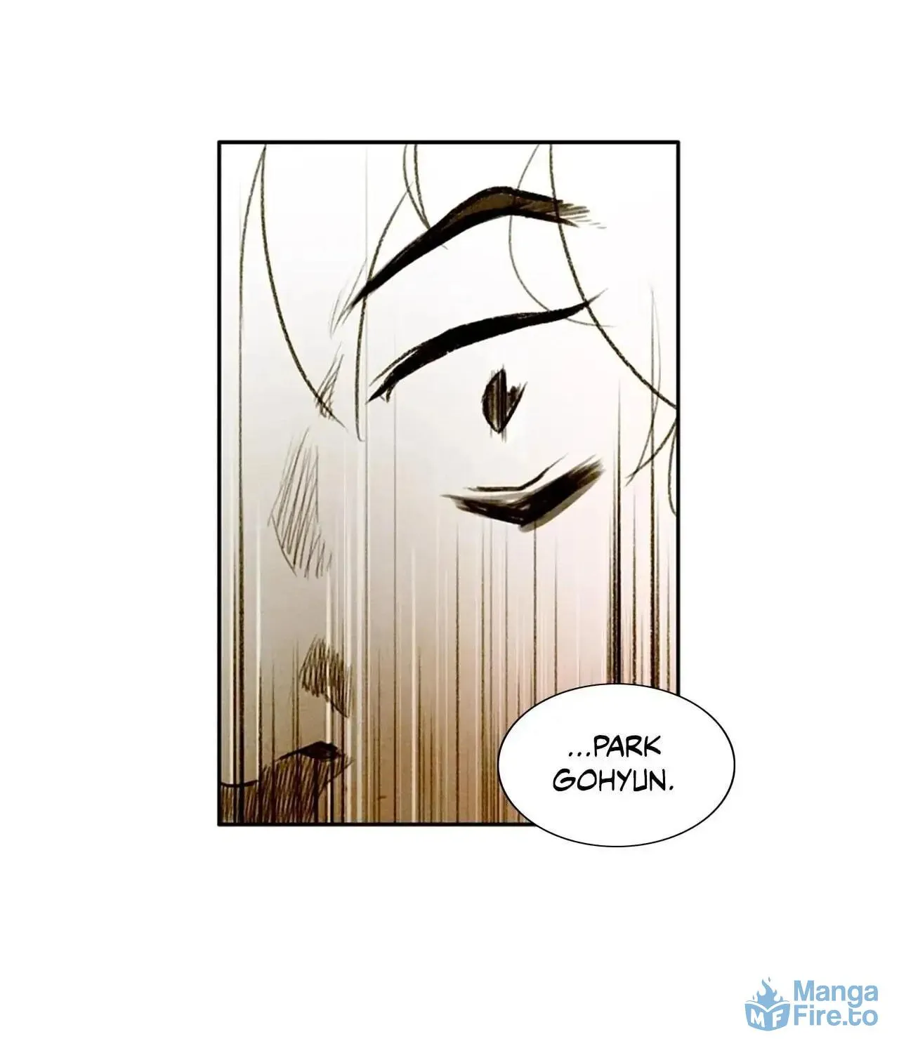 Read Delicious! chapter 28 image 34 on Lezhin