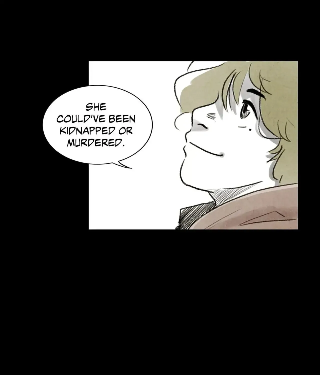 Read Delicious! chapter 28 image 41 on Lezhin