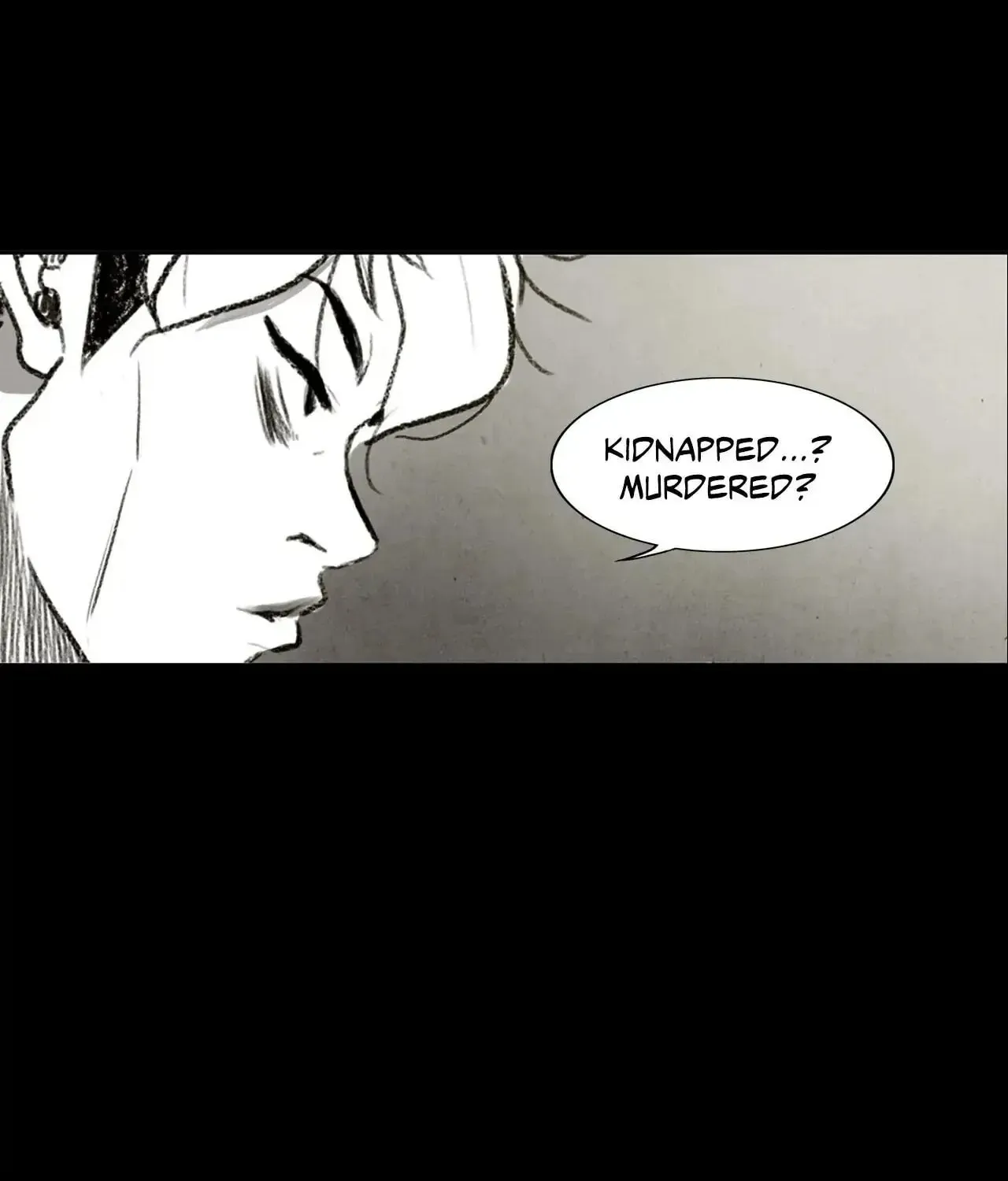 Read Delicious! chapter 28 image 42 on Lezhin