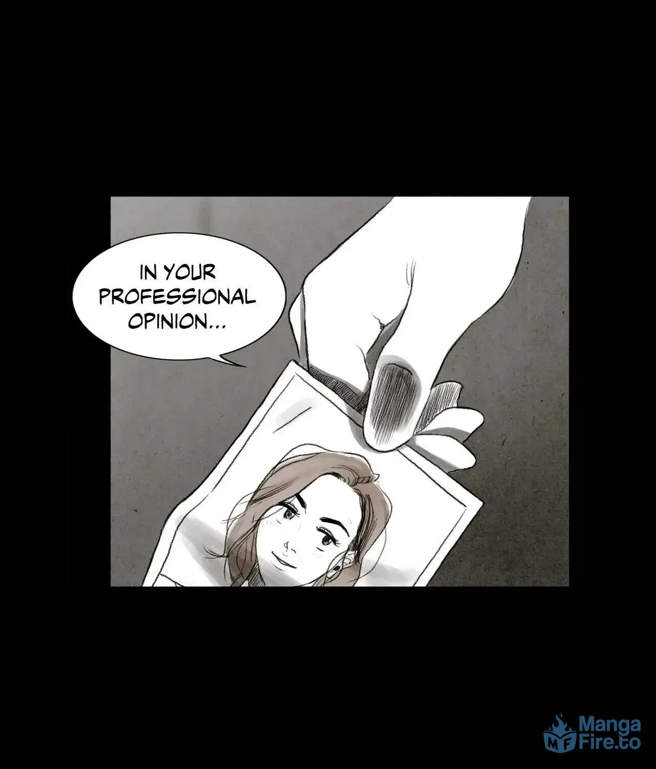 Read Delicious! chapter 28 image 46 on Lezhin