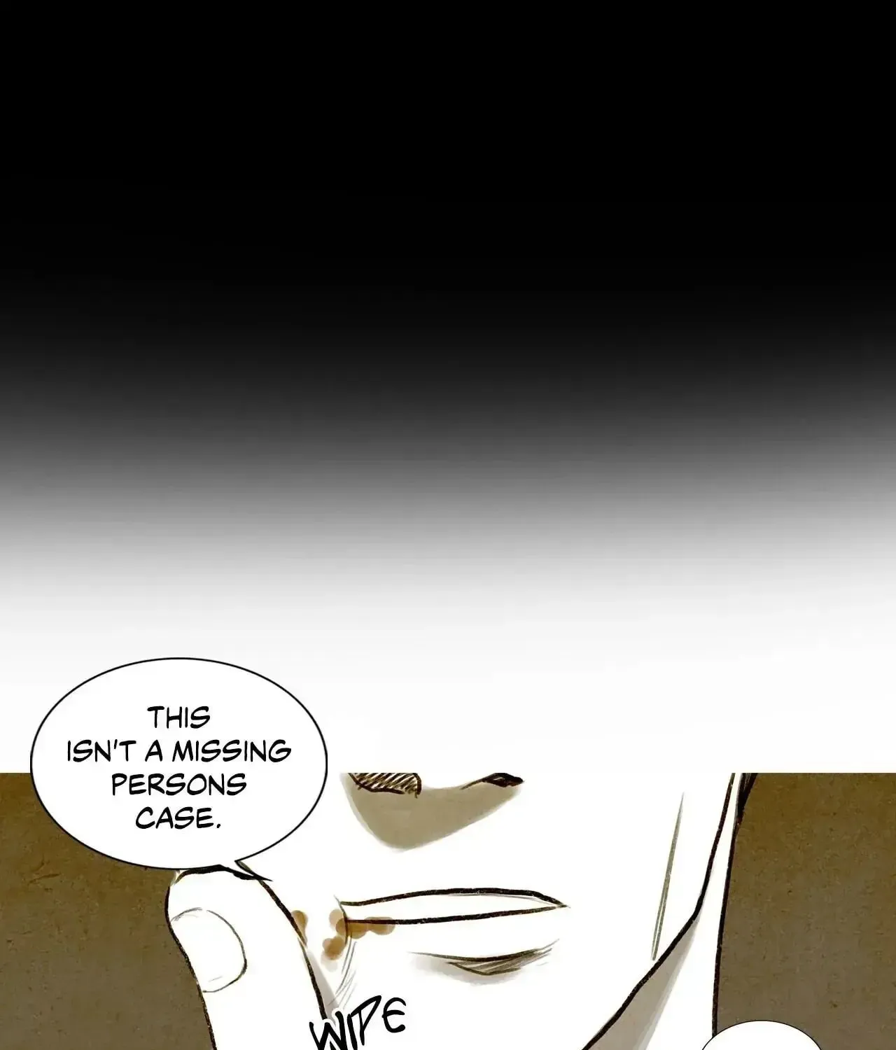 Read Delicious! chapter 28 image 49 on Lezhin