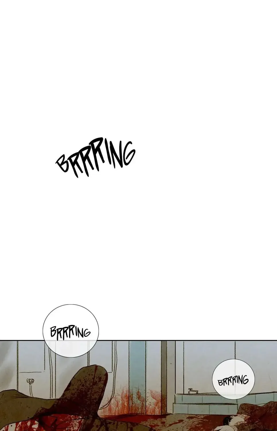 Read Delicious! chapter 28 image 55 on Lezhin