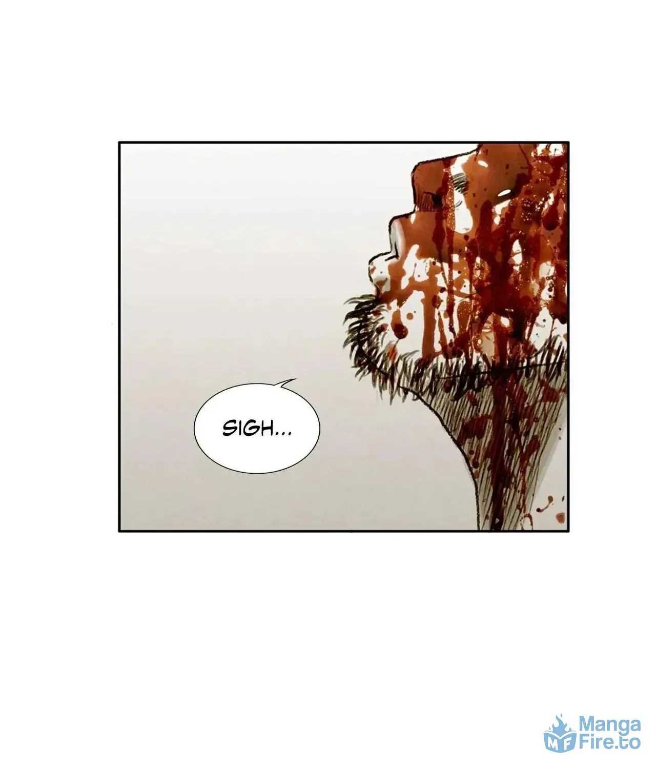 Read Delicious! chapter 28 image 58 on Lezhin