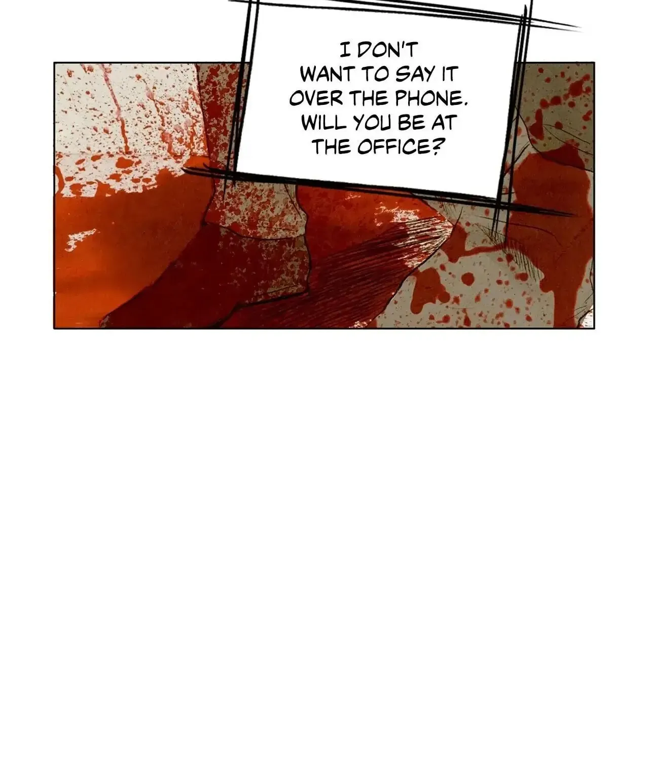 Read Delicious! chapter 28 image 61 on Lezhin