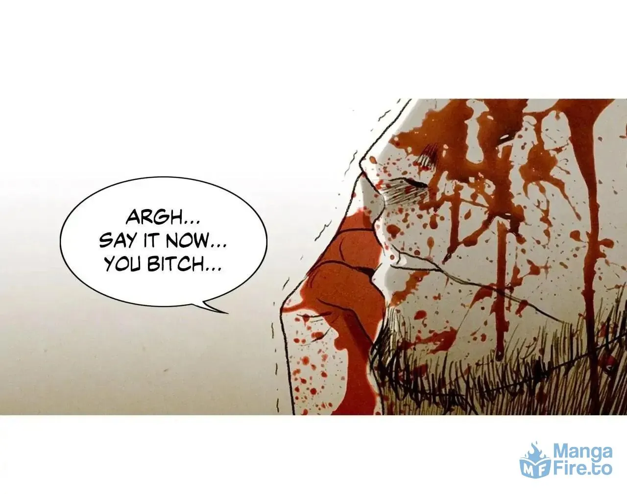 Read Delicious! chapter 28 image 62 on Lezhin