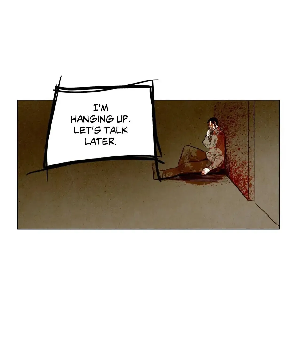 Read Delicious! chapter 28 image 63 on Lezhin