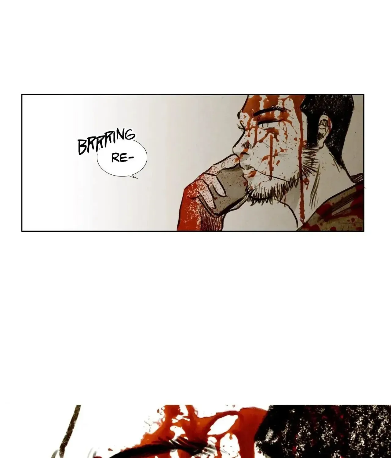 Read Delicious! chapter 28 image 64 on Lezhin