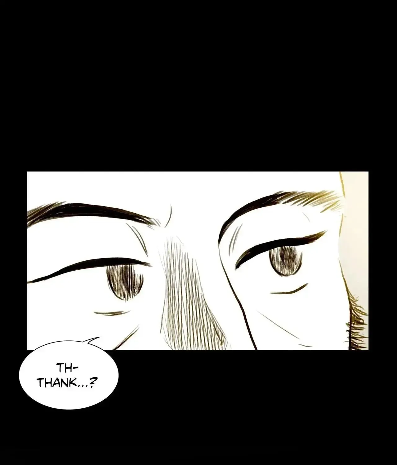 Read Delicious! chapter 28 image 74 on Lezhin