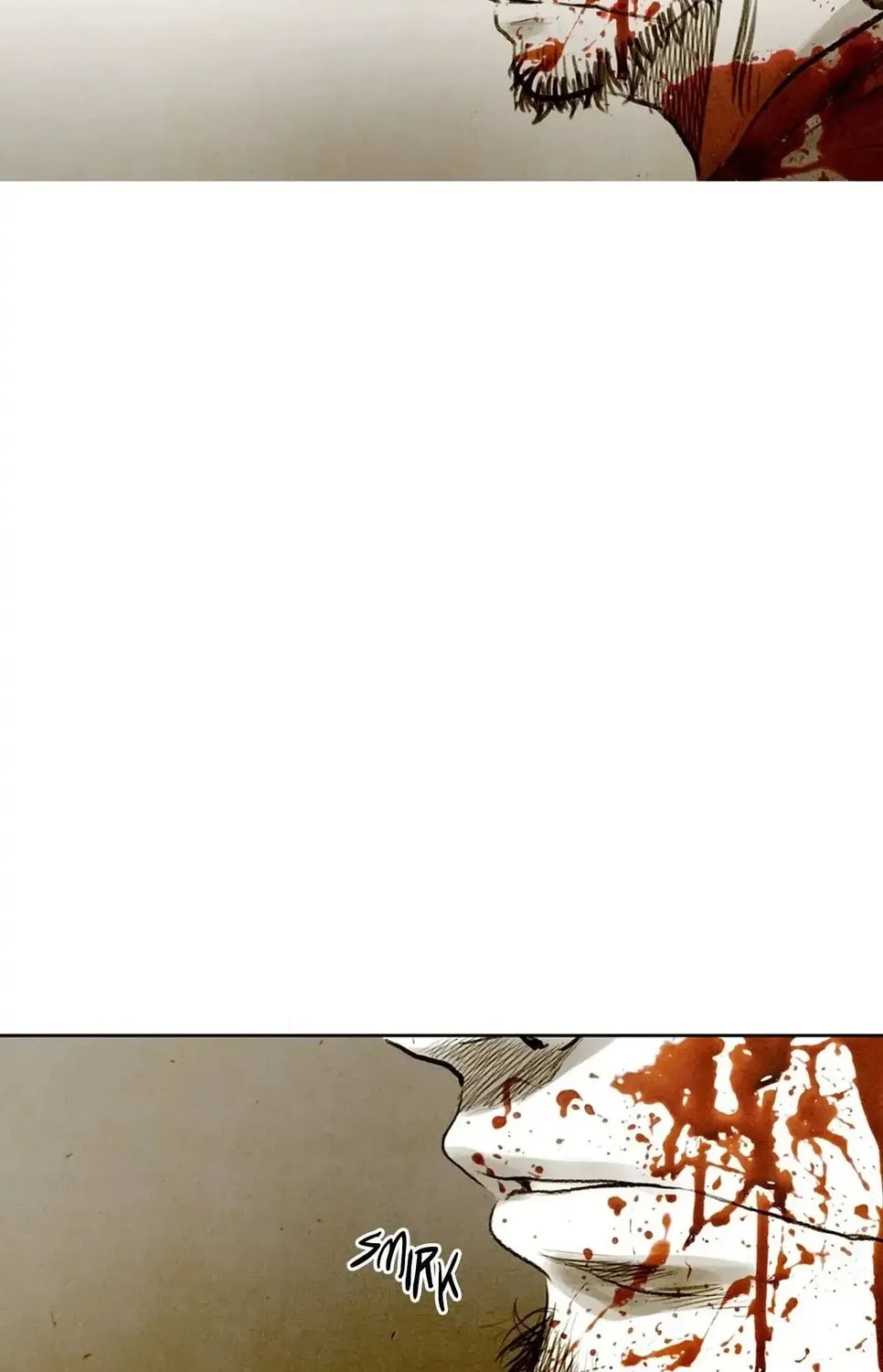 Read Delicious! chapter 28 image 76 on Lezhin