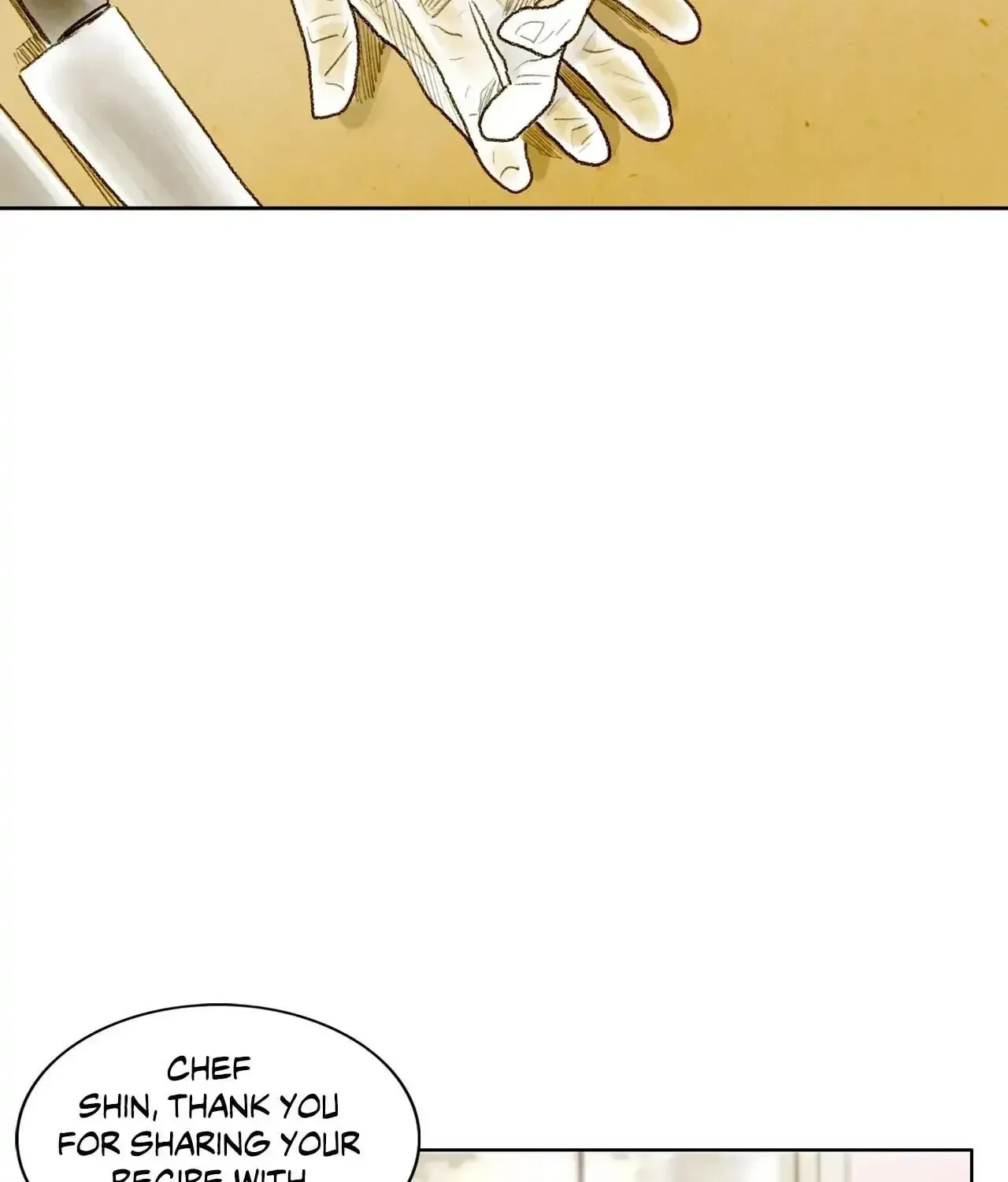 Read Delicious! chapter 28 image 83 on Lezhin
