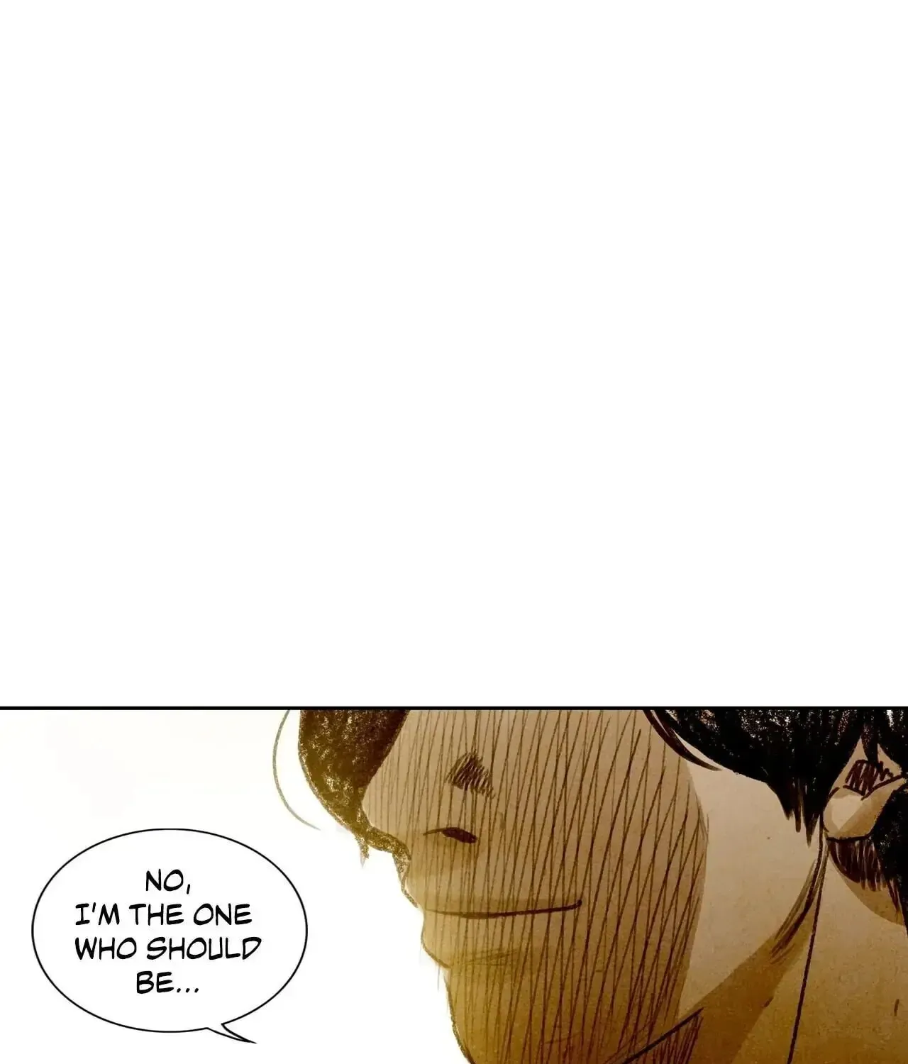 Read Delicious! chapter 28 image 85 on Lezhin