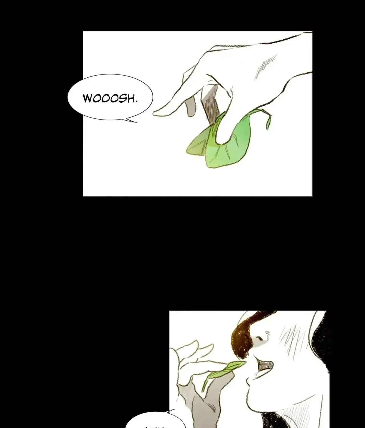 Read Delicious! chapter 29 image 1 on Lezhin