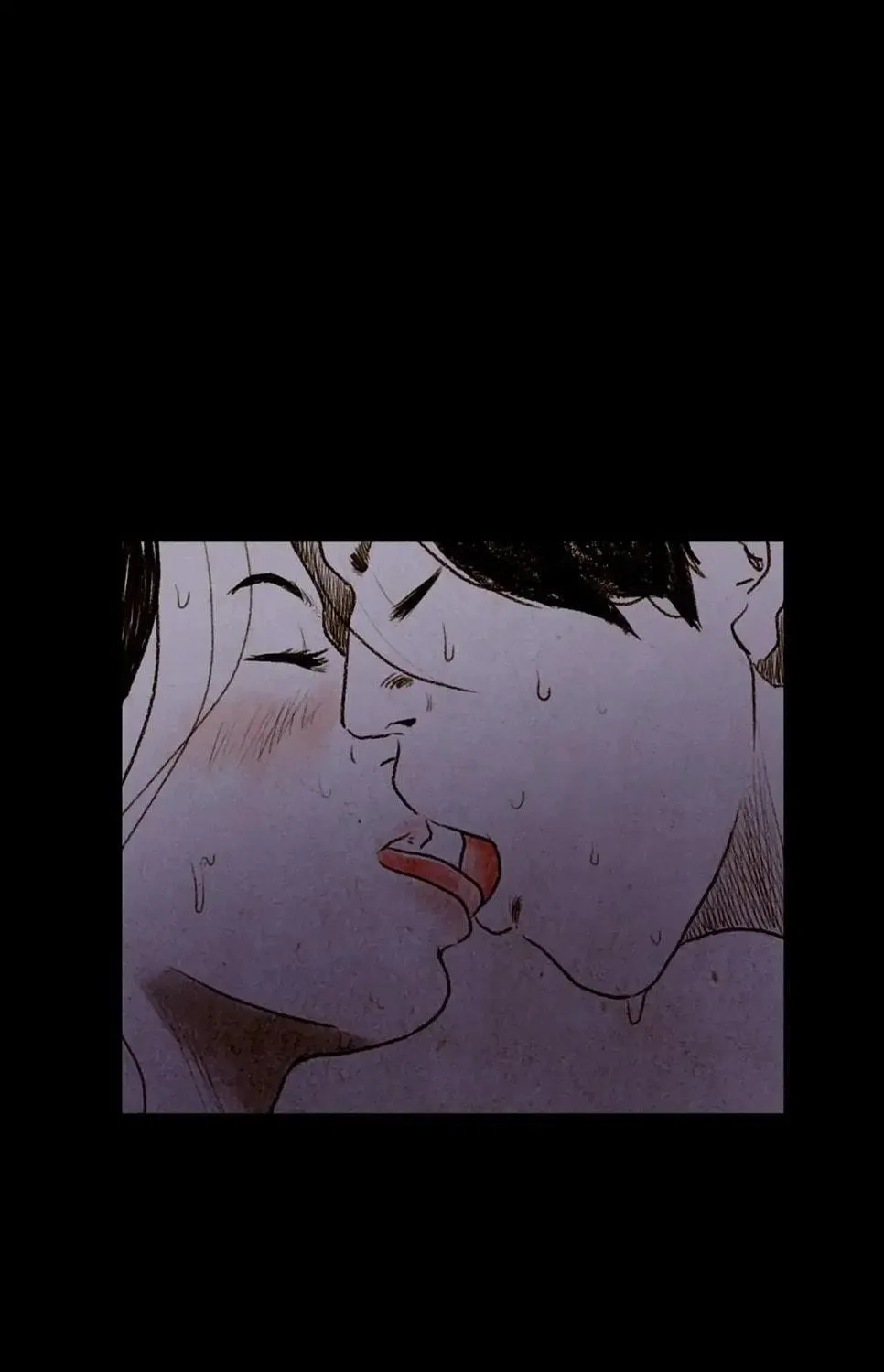 Read Delicious! chapter 29 image 15 on Lezhin