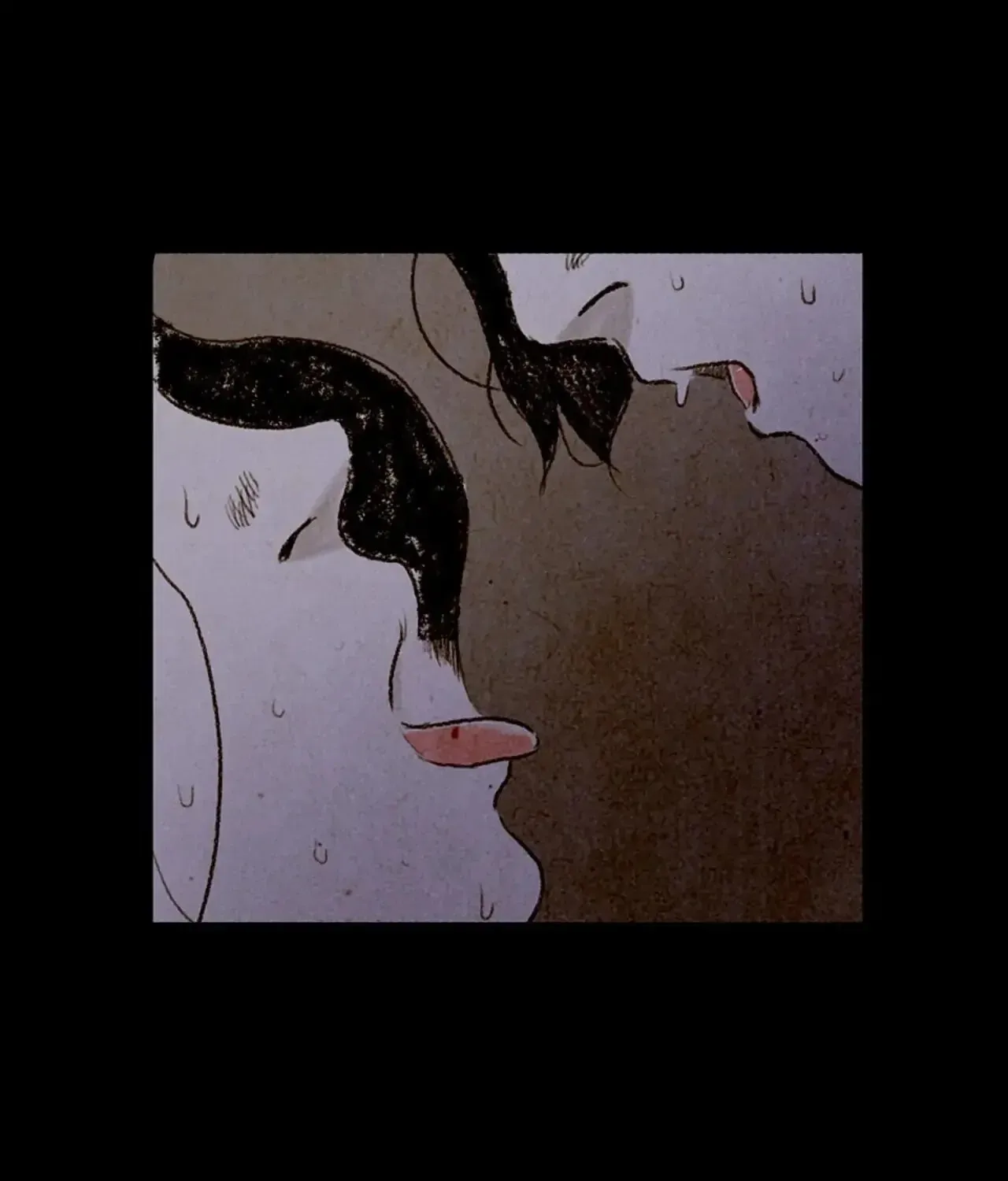 Read Delicious! chapter 29 image 17 on Lezhin