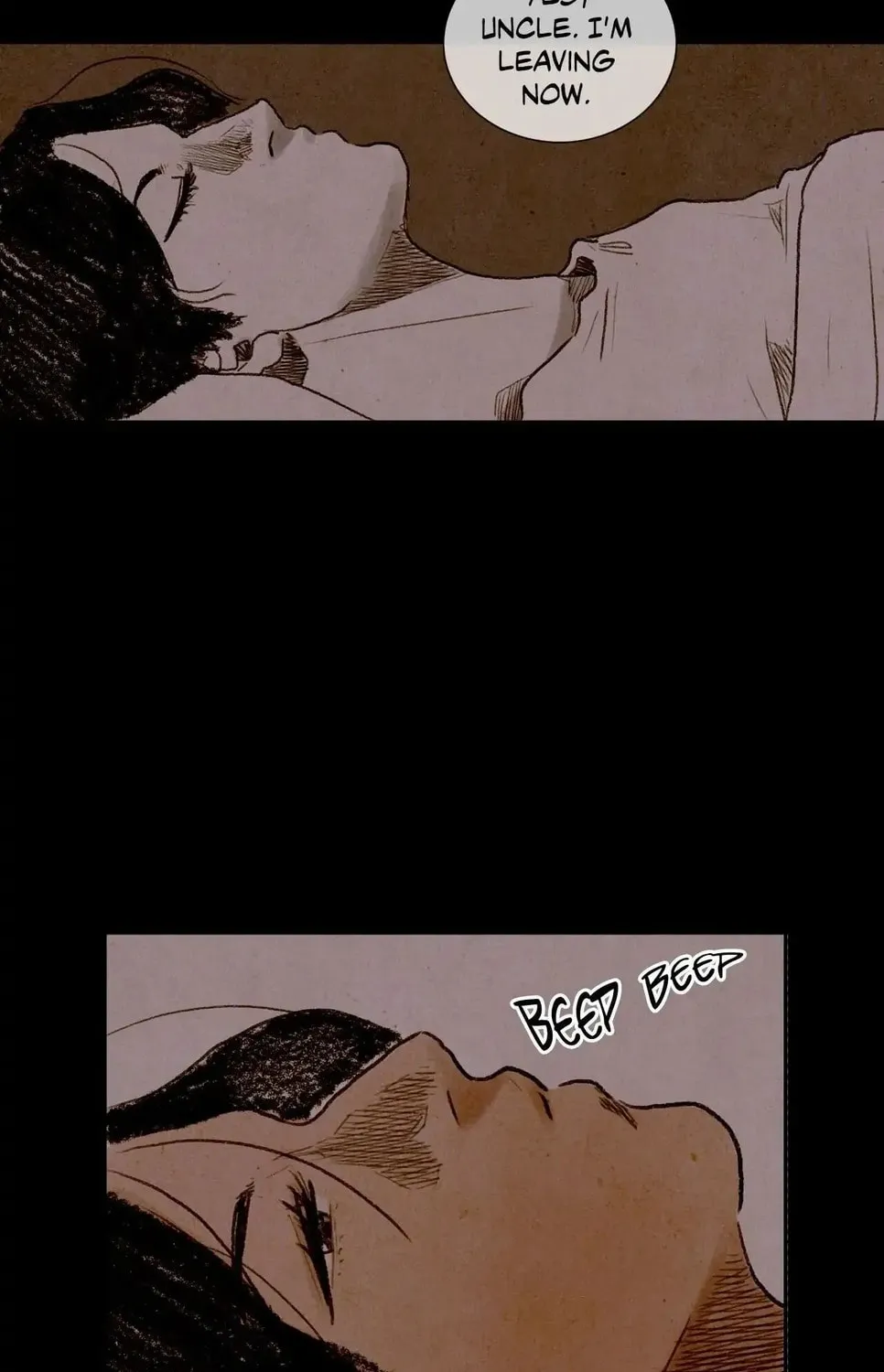 Read Delicious! chapter 29 image 23 on Lezhin