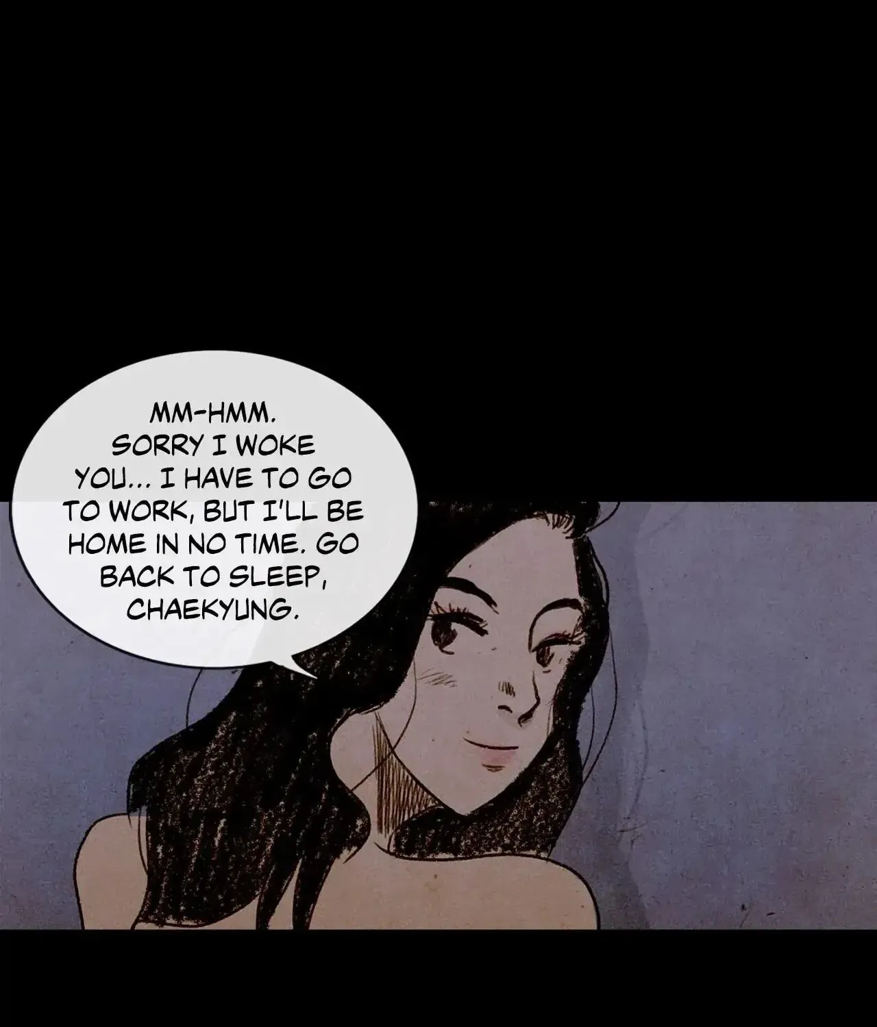 Read Delicious! chapter 29 image 26 on Lezhin
