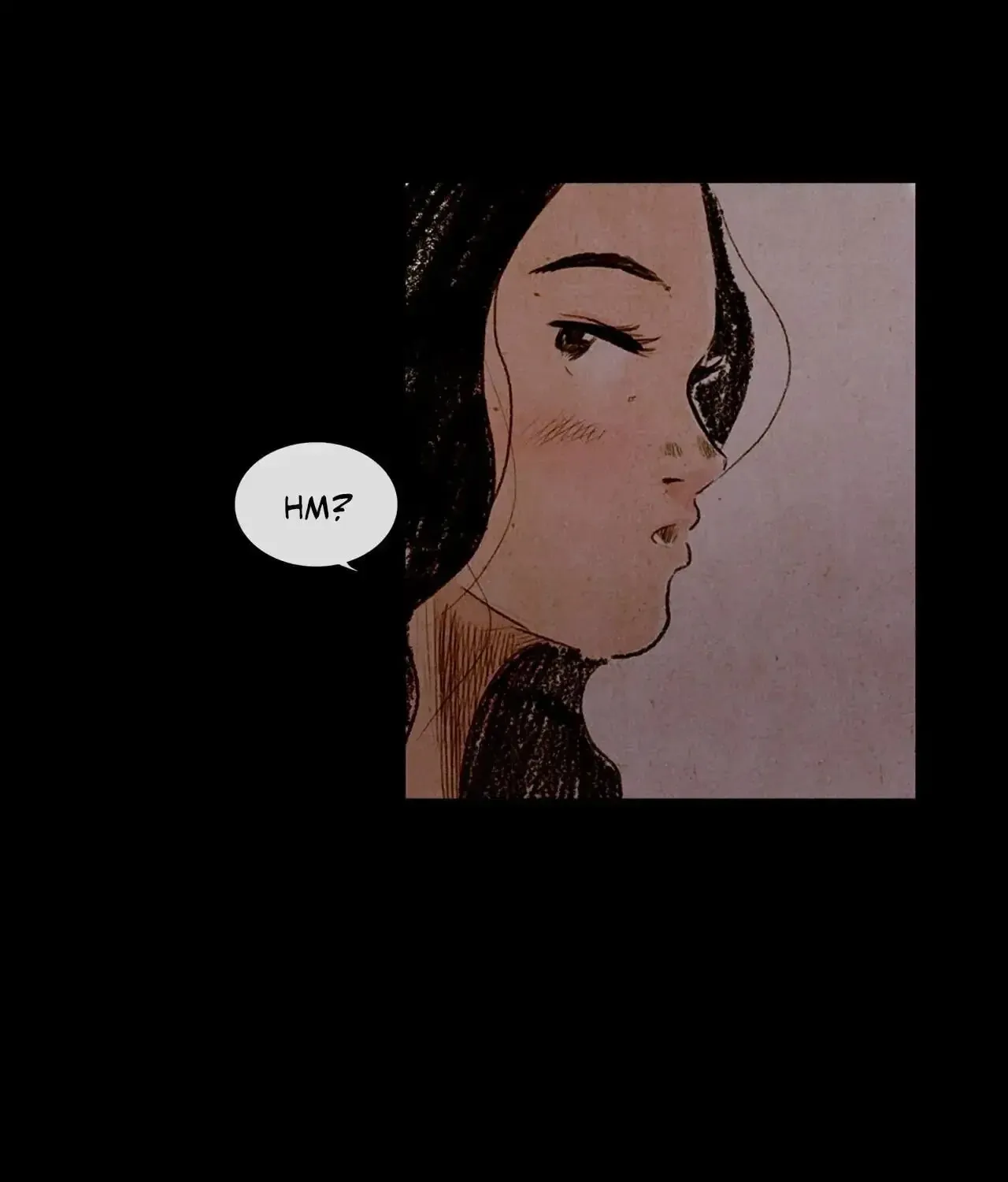 Read Delicious! chapter 29 image 29 on Lezhin