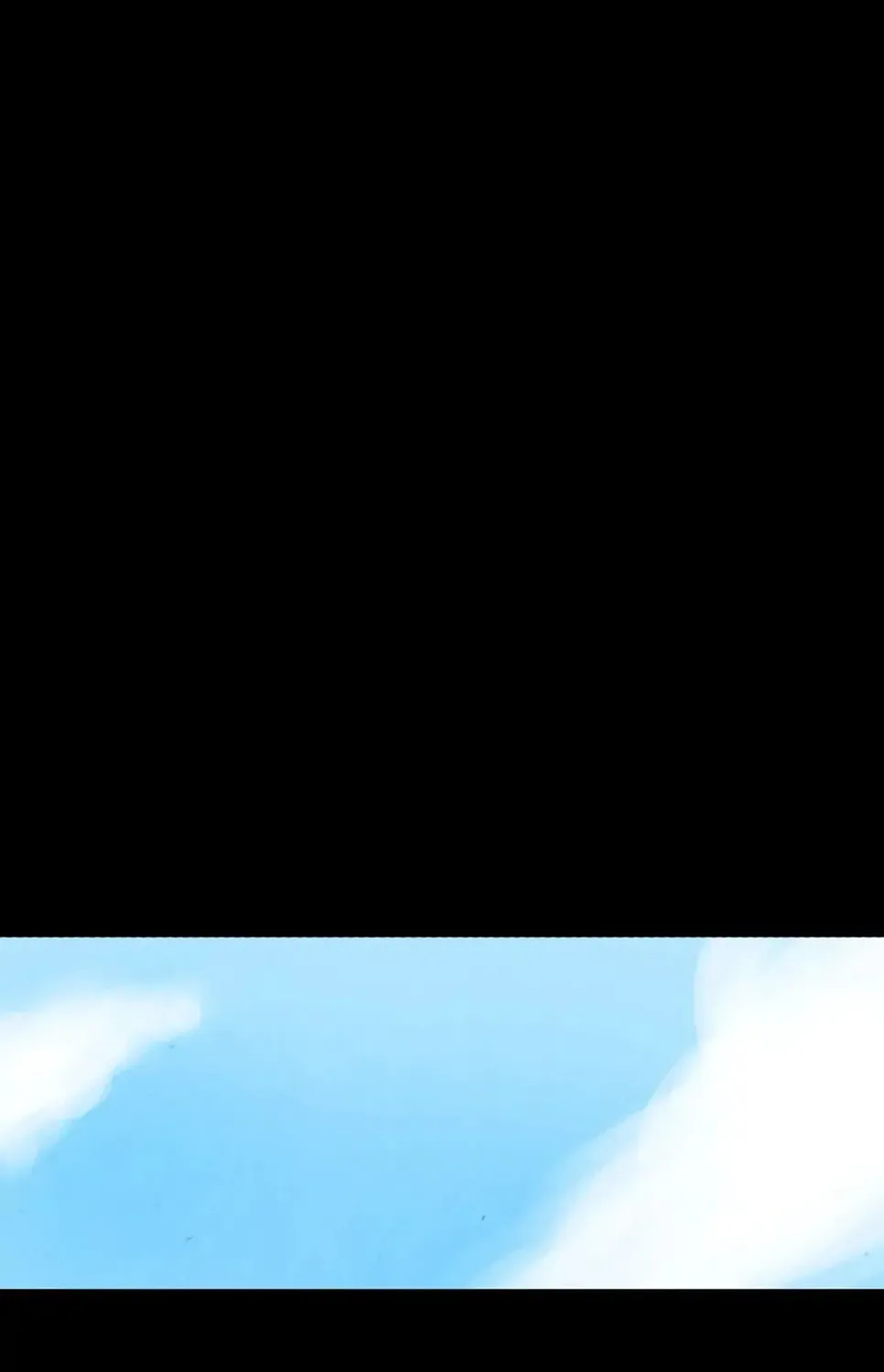 Read Delicious! chapter 29 image 31 on Lezhin