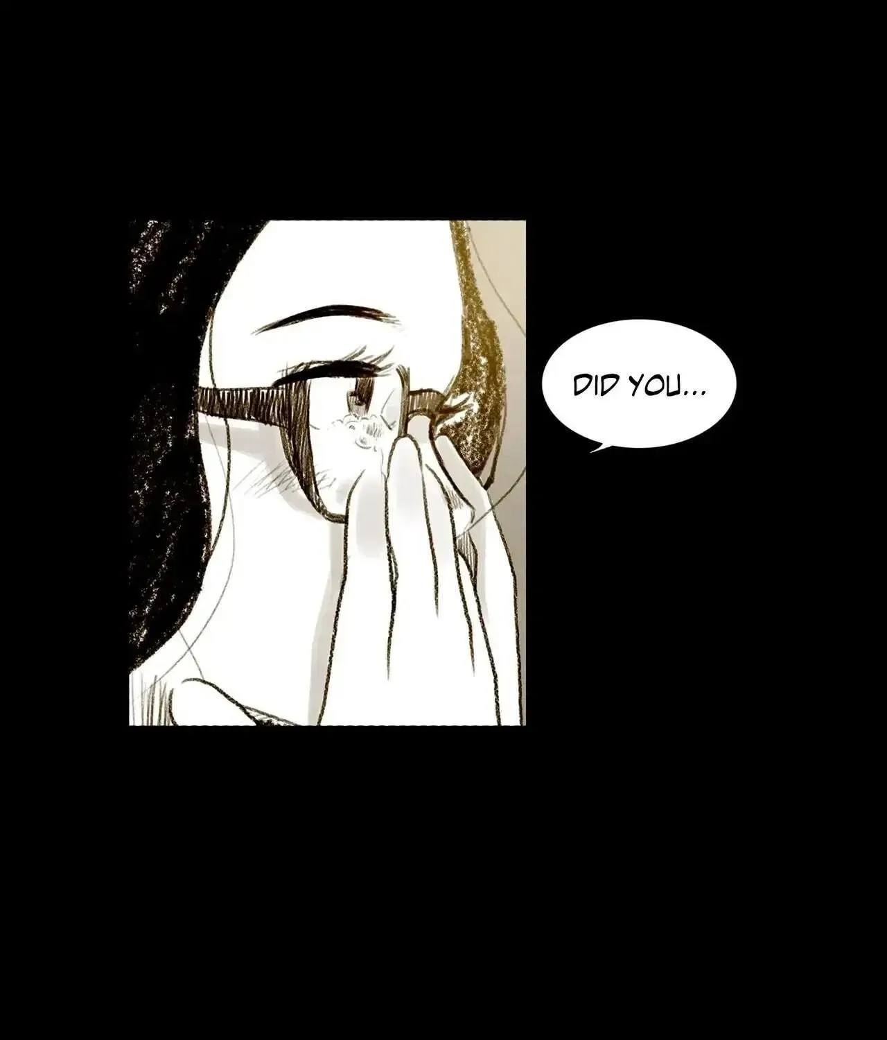 Read Delicious! chapter 29 image 33 on Lezhin