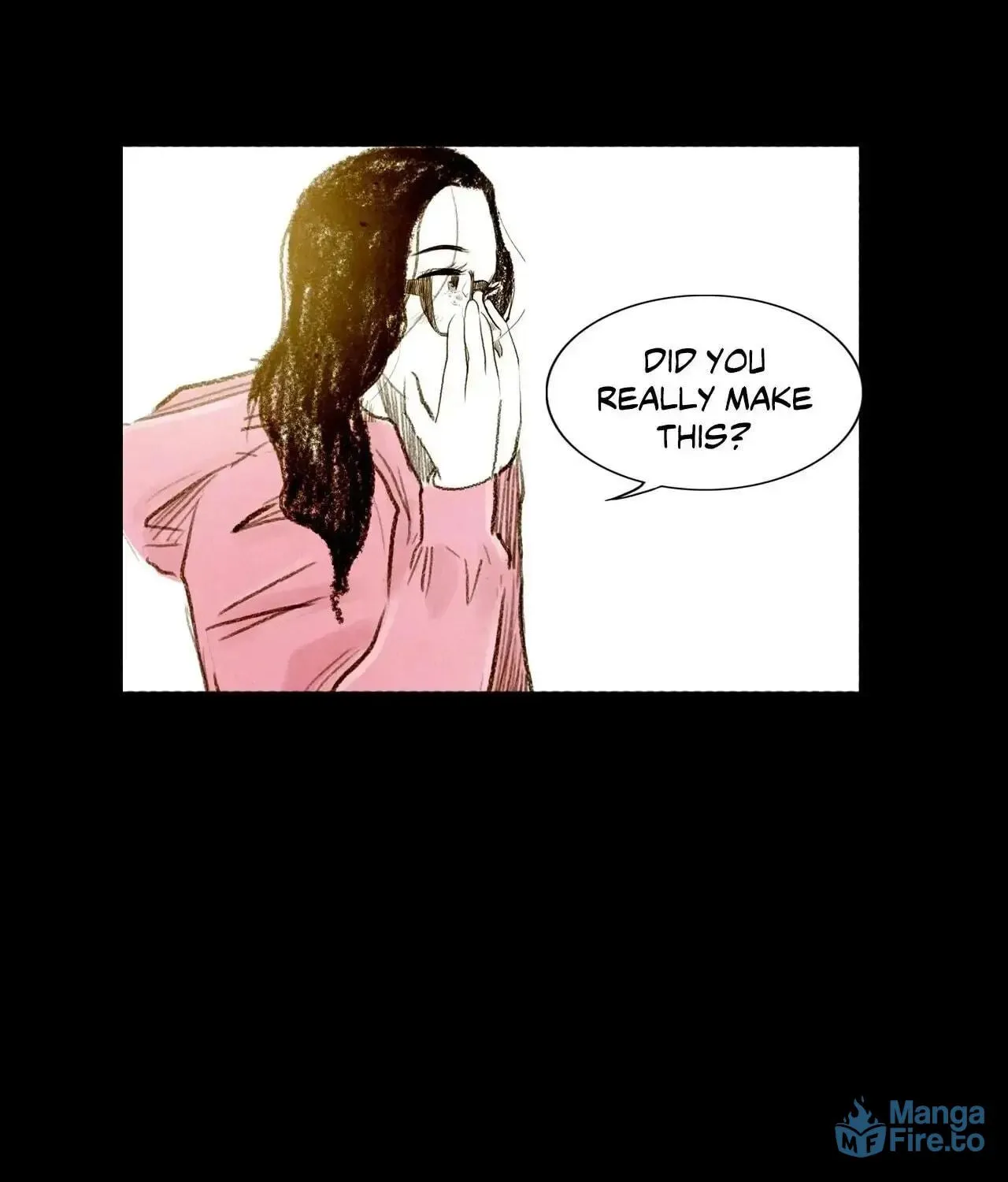 Read Delicious! chapter 29 image 34 on Lezhin