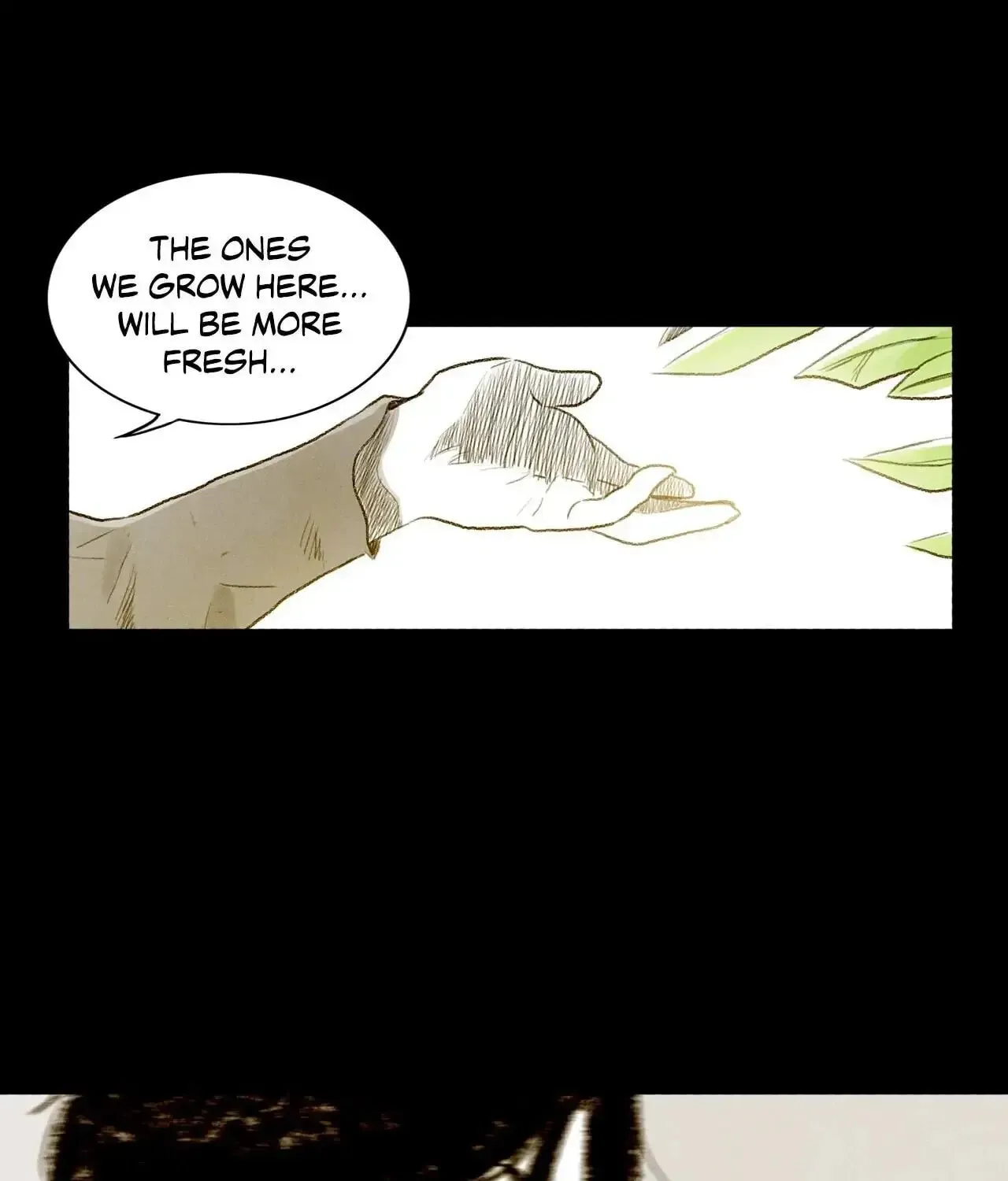 Read Delicious! chapter 29 image 37 on Lezhin