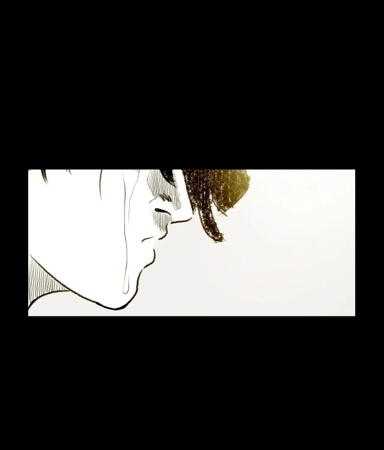 Read Delicious! chapter 29 image 41 on Lezhin