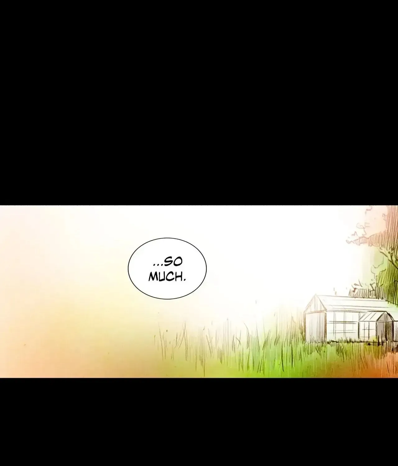 Read Delicious! chapter 29 image 42 on Lezhin