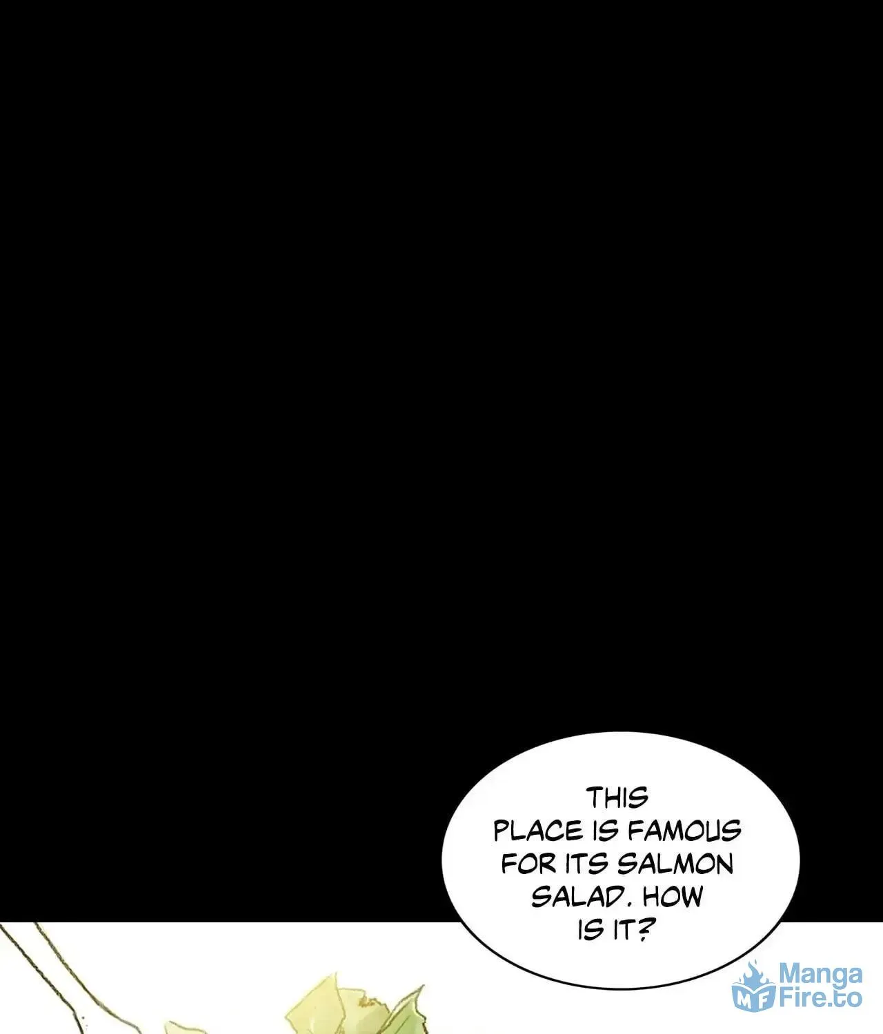 Read Delicious! chapter 29 image 46 on Lezhin