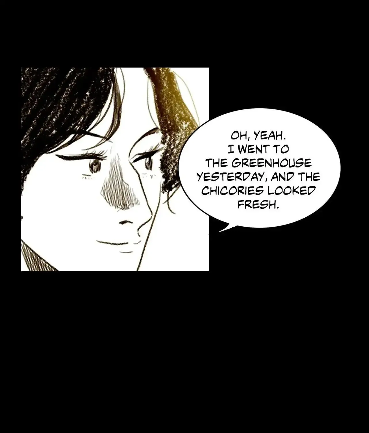 Read Delicious! chapter 29 image 49 on Lezhin