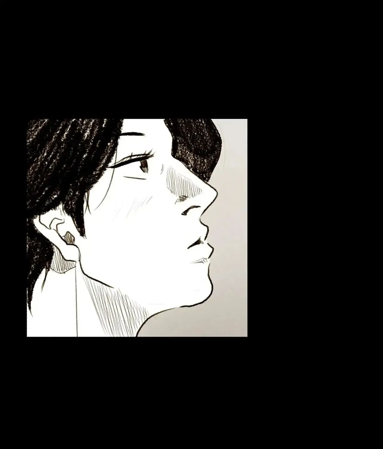 Read Delicious! chapter 29 image 5 on Lezhin