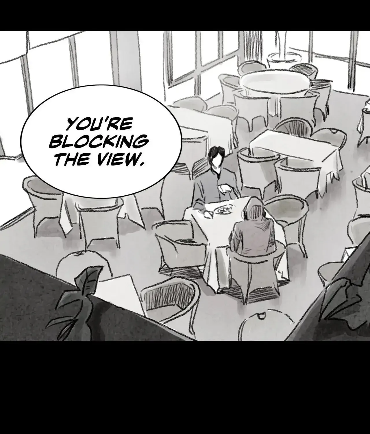 Read Delicious! chapter 29 image 54 on Lezhin