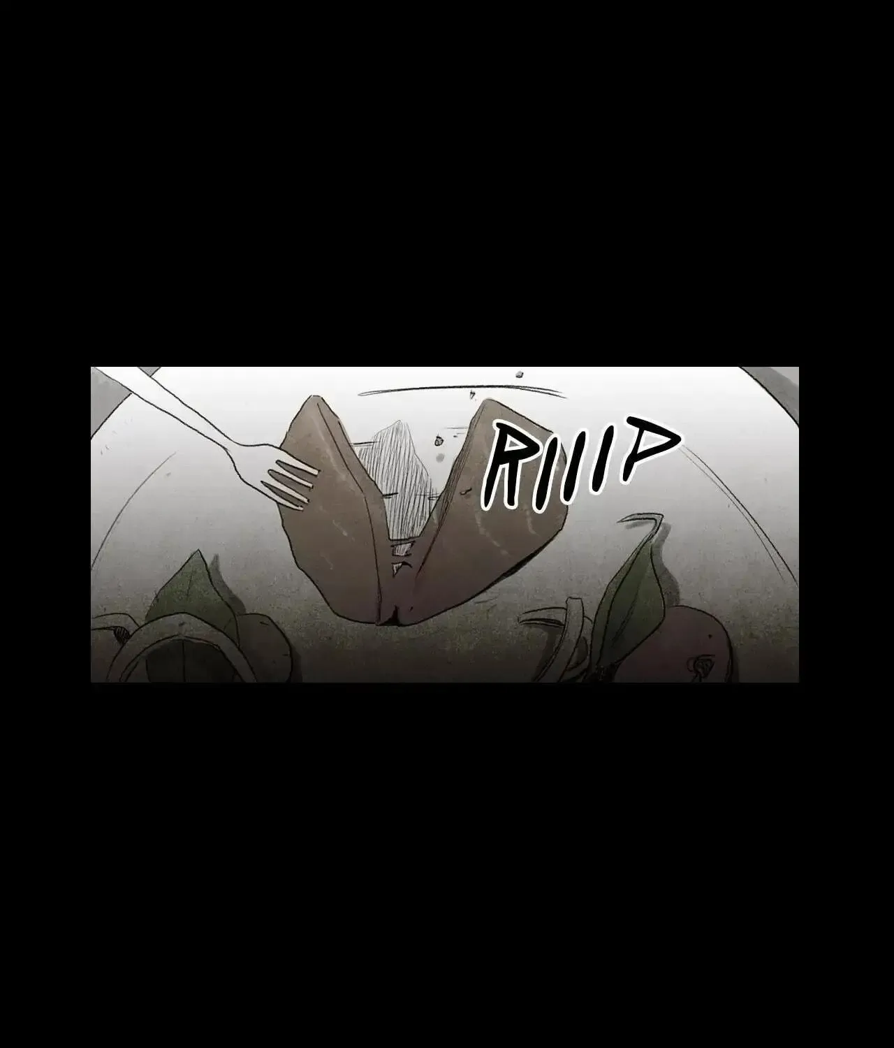 Read Delicious! chapter 29 image 57 on Lezhin