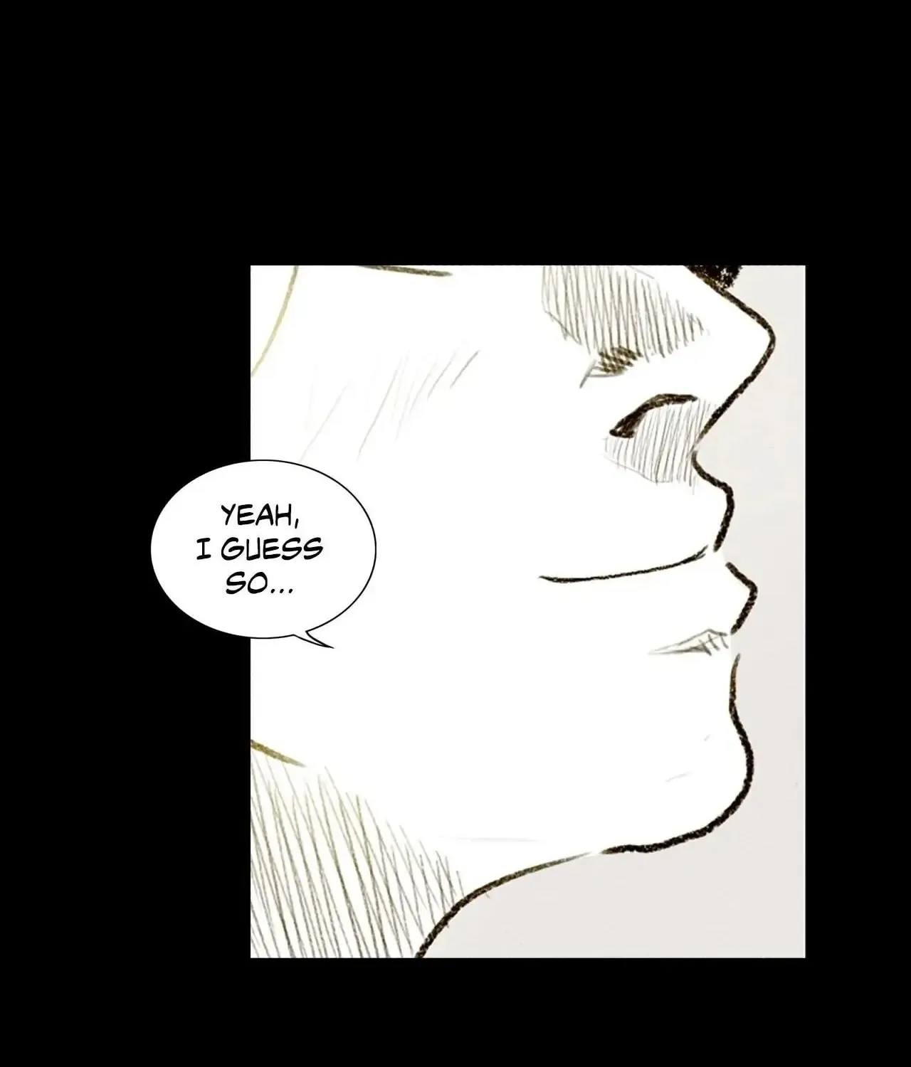 Read Delicious! chapter 29 image 6 on Lezhin