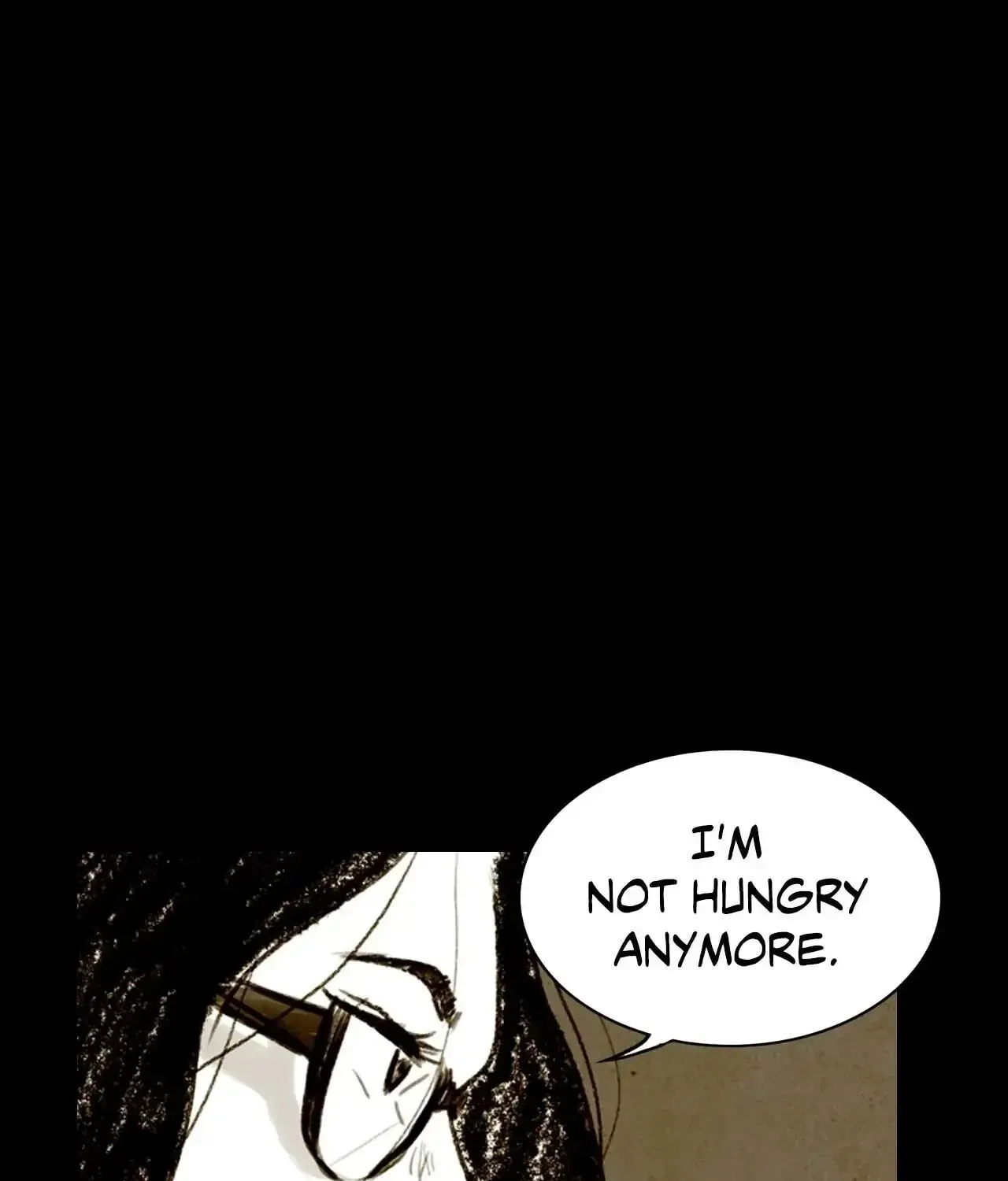 Read Delicious! chapter 29 image 64 on Lezhin