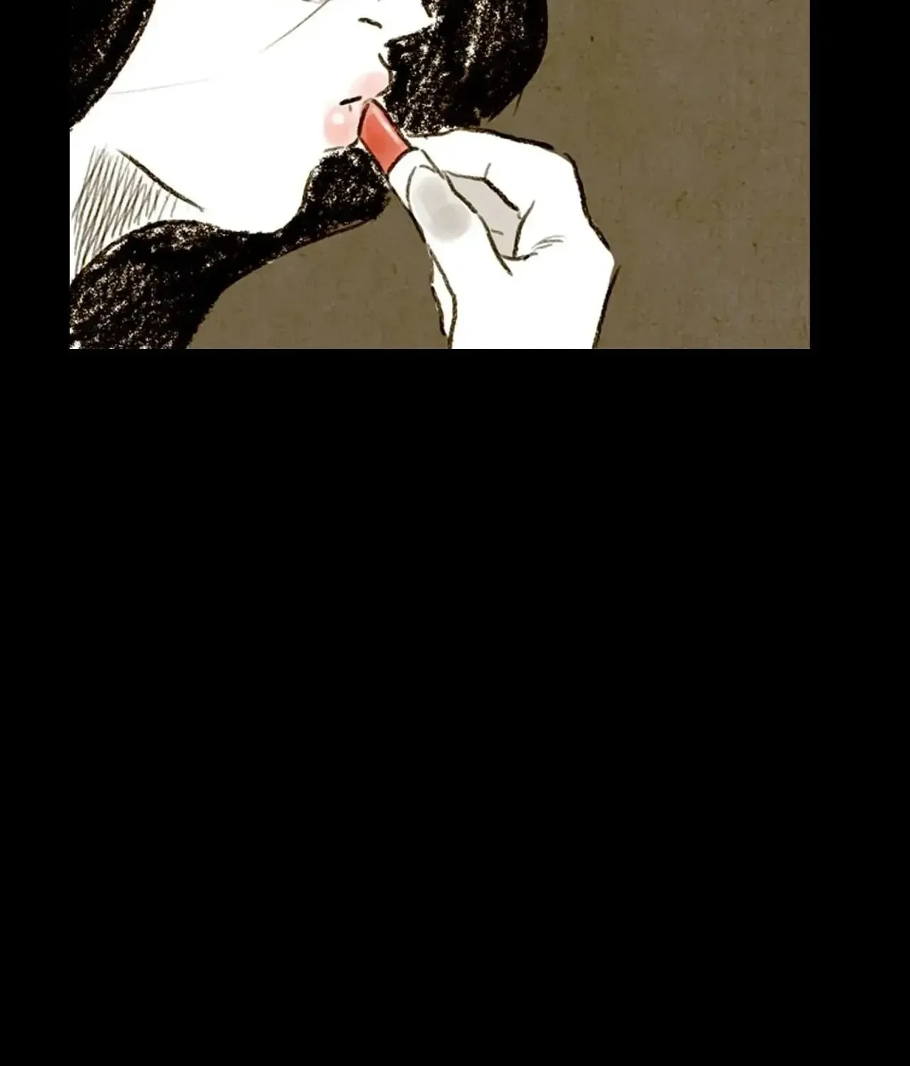 Read Delicious! chapter 29 image 65 on Lezhin