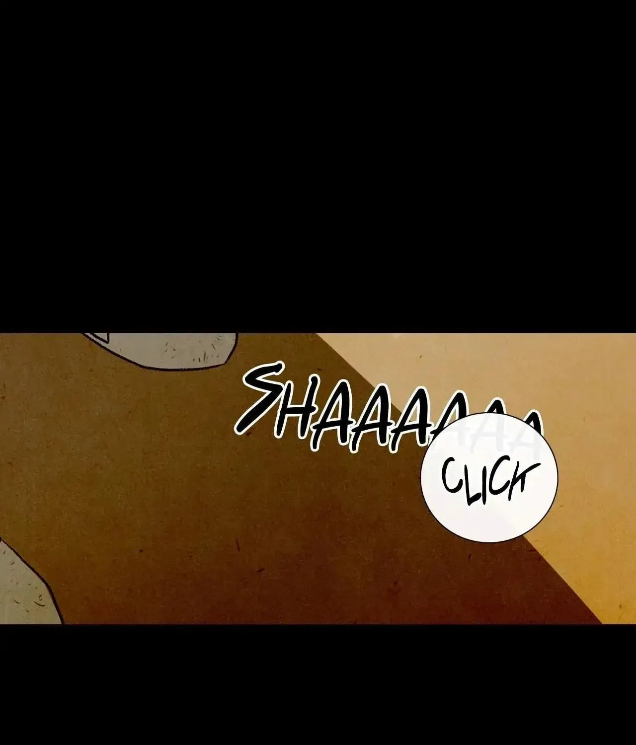 Read Delicious! chapter 29 image 68 on Lezhin