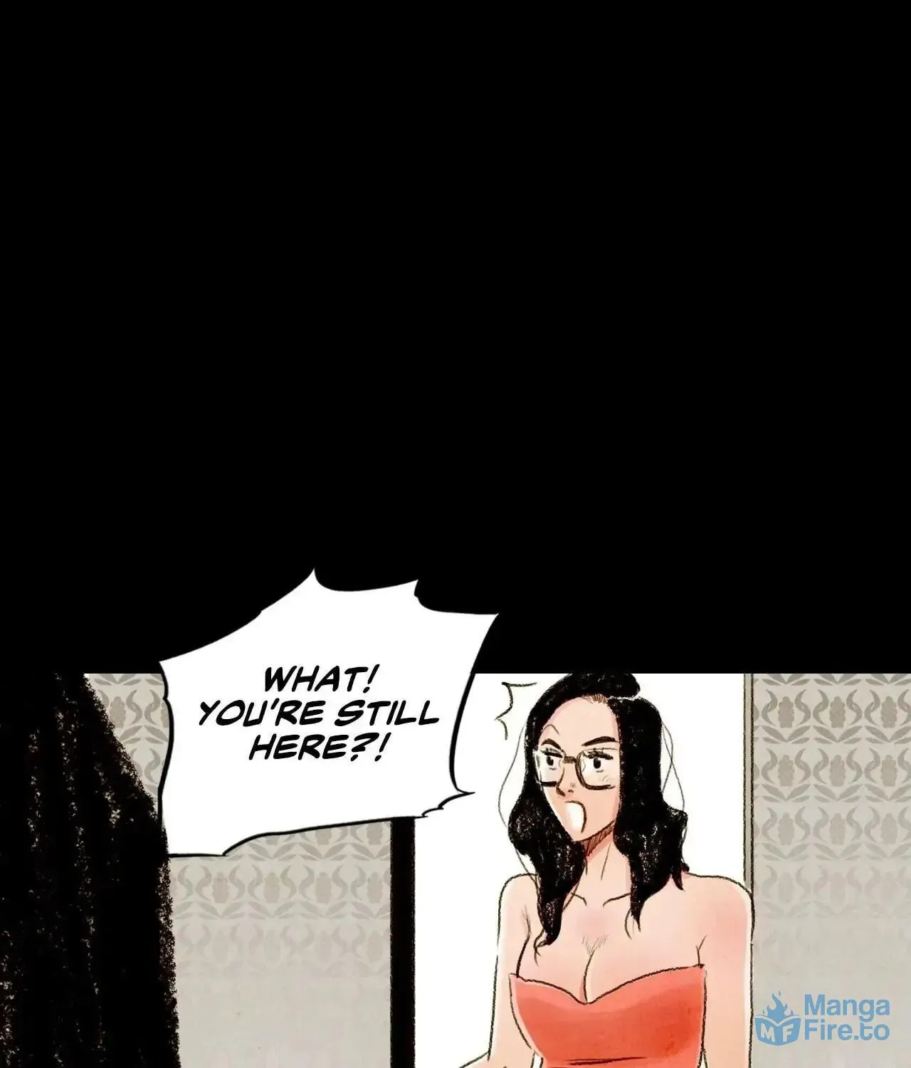 Read Delicious! chapter 29 image 69 on Lezhin
