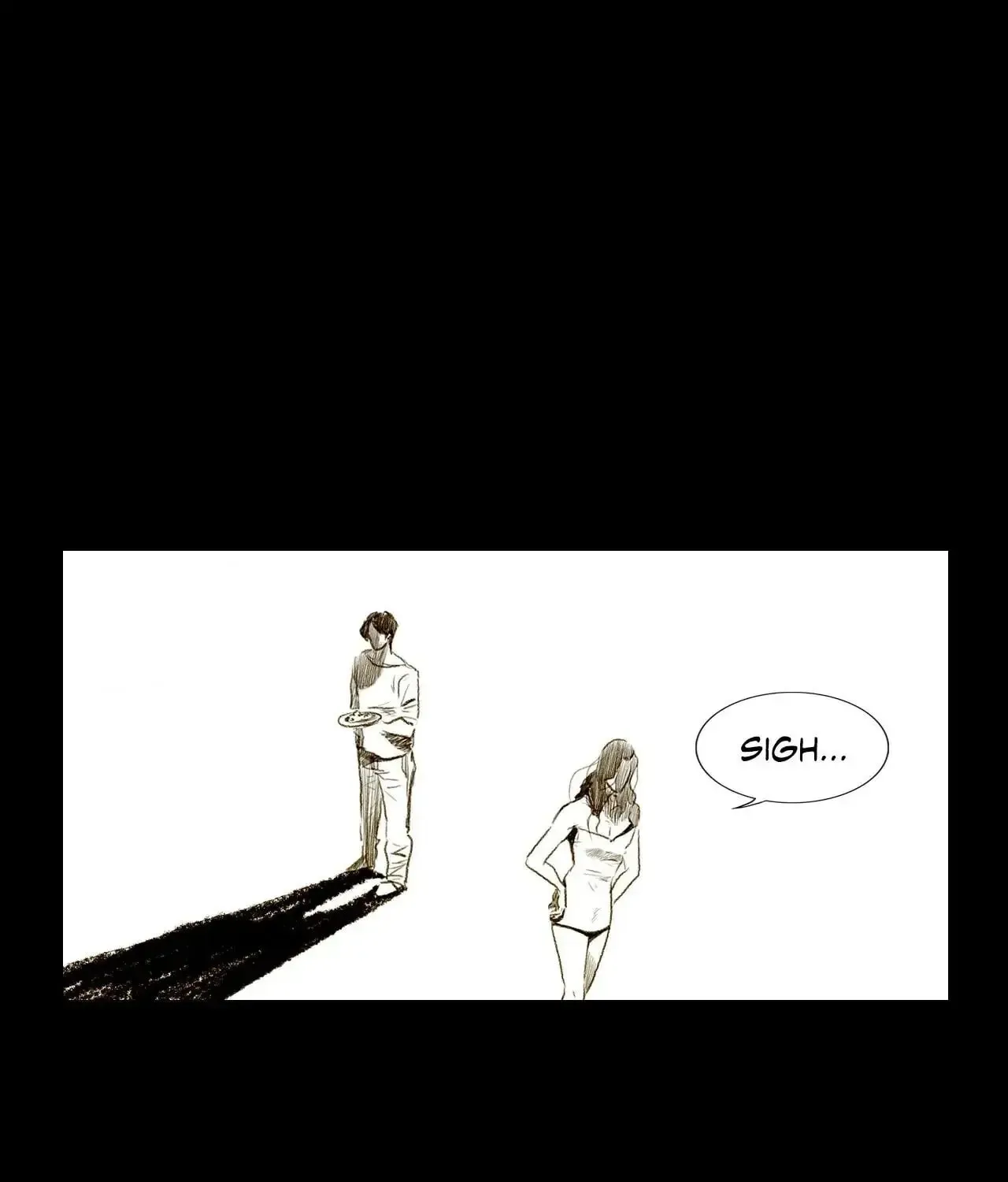 Read Delicious! chapter 29 image 72 on Lezhin