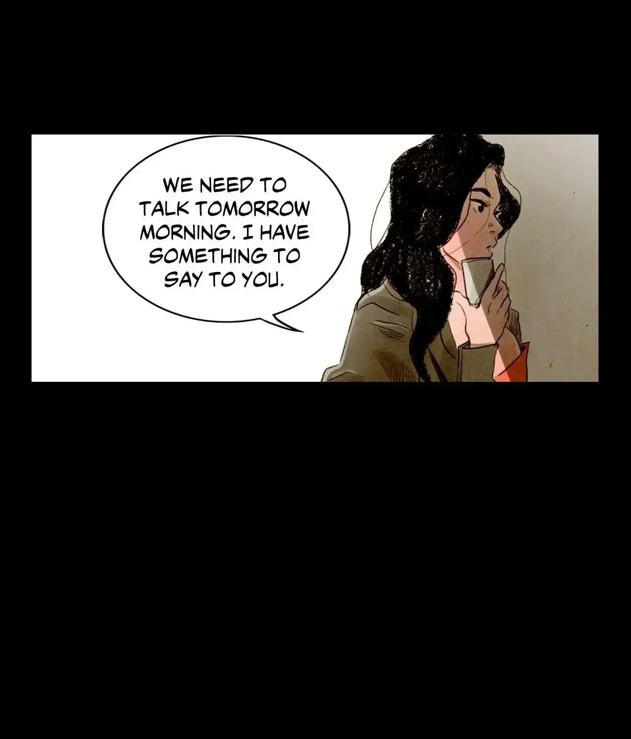 Read Delicious! chapter 29 image 77 on Lezhin