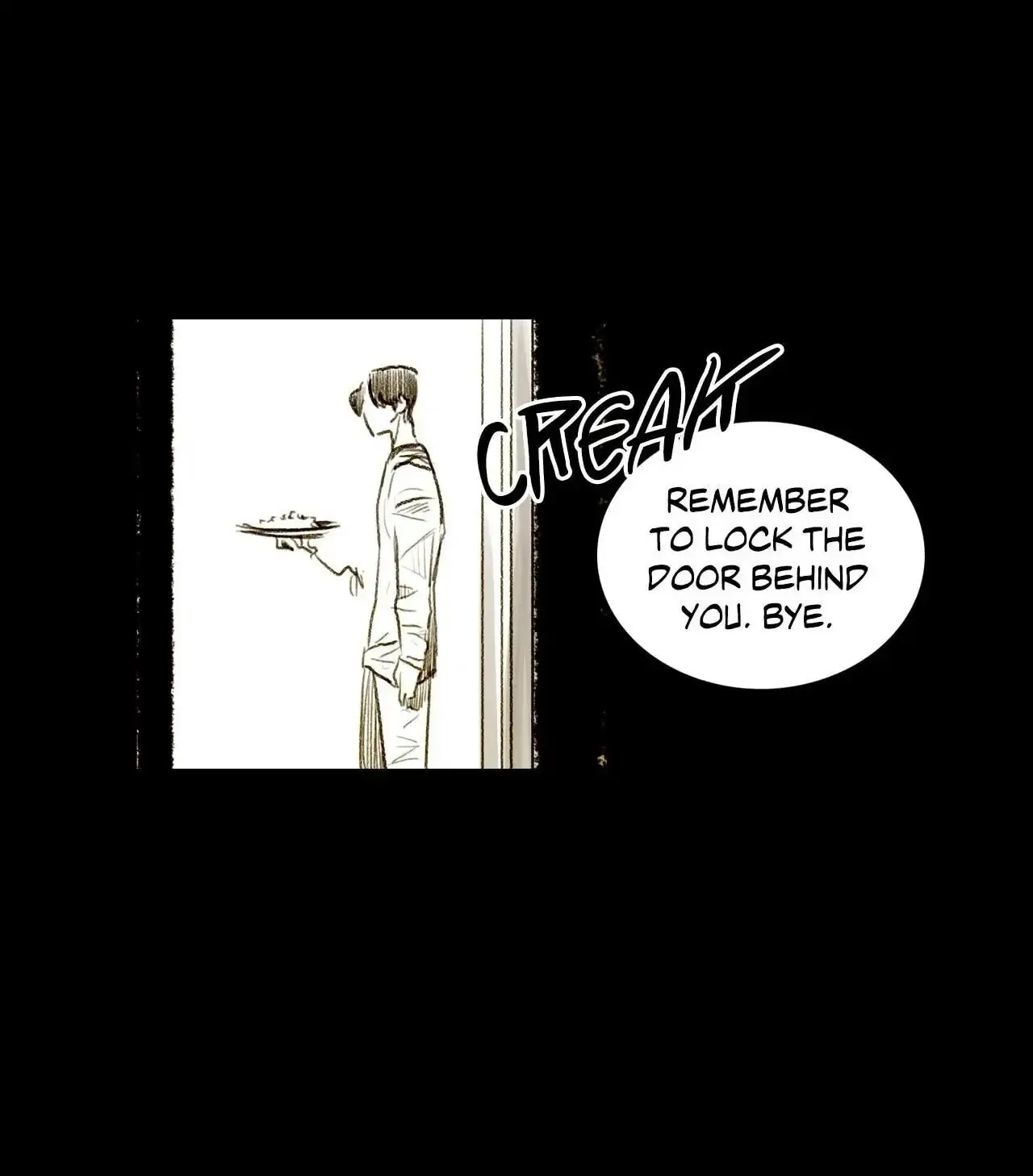 Read Delicious! chapter 29 image 78 on Lezhin