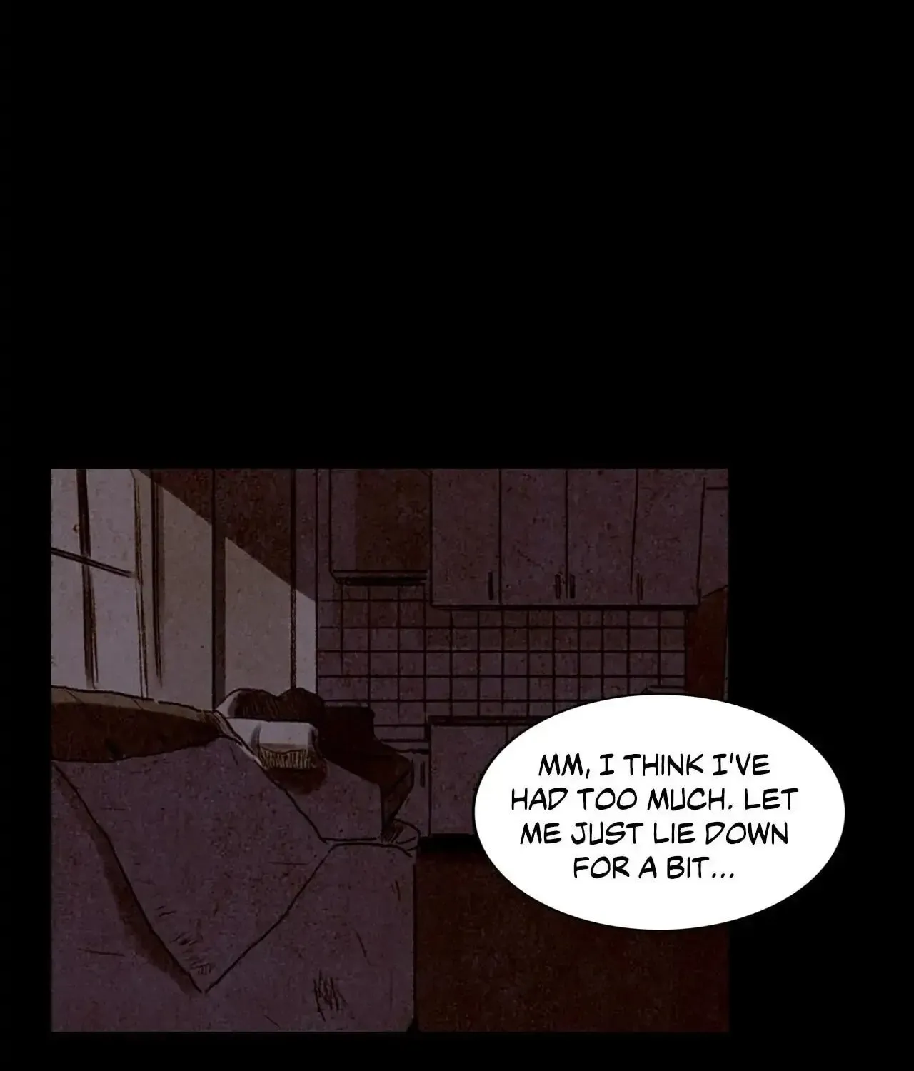 Read Delicious! chapter 29 image 84 on Lezhin