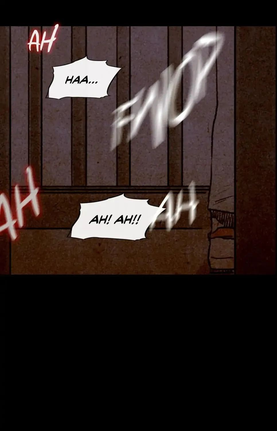 Read Delicious! chapter 29 image 89 on Lezhin