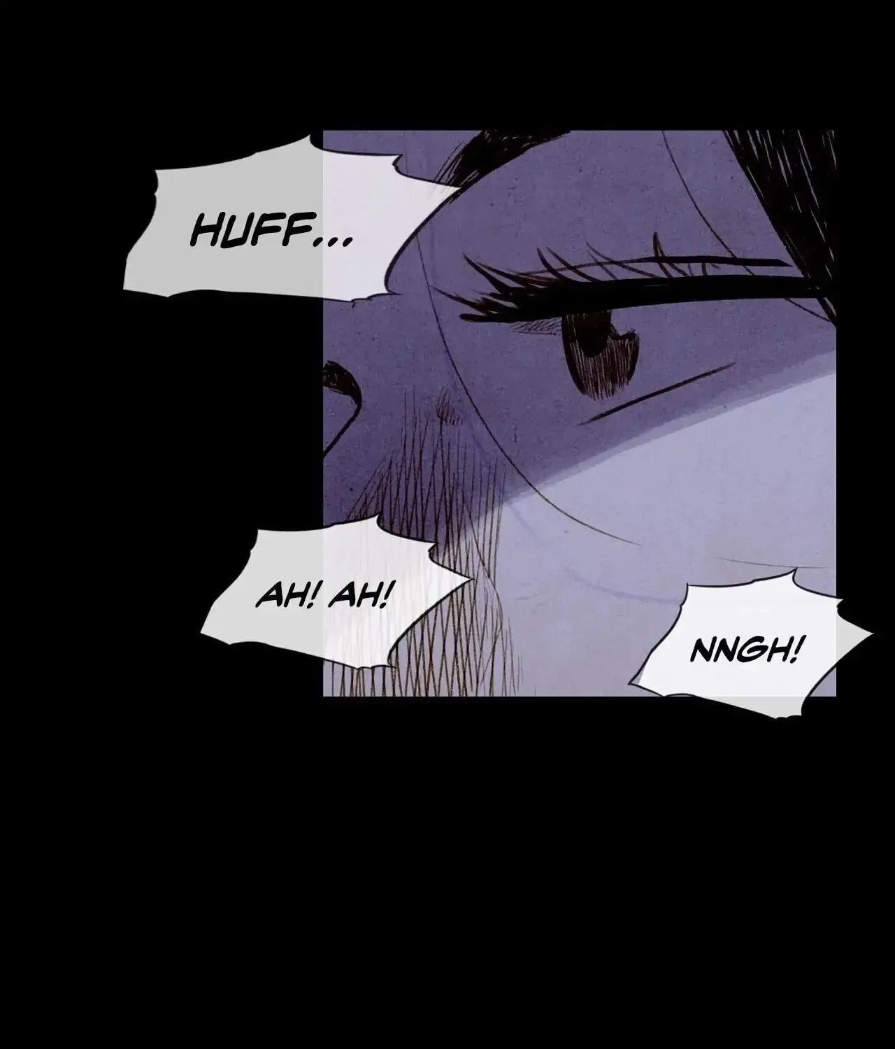 Read Delicious! chapter 29 image 95 on Lezhin